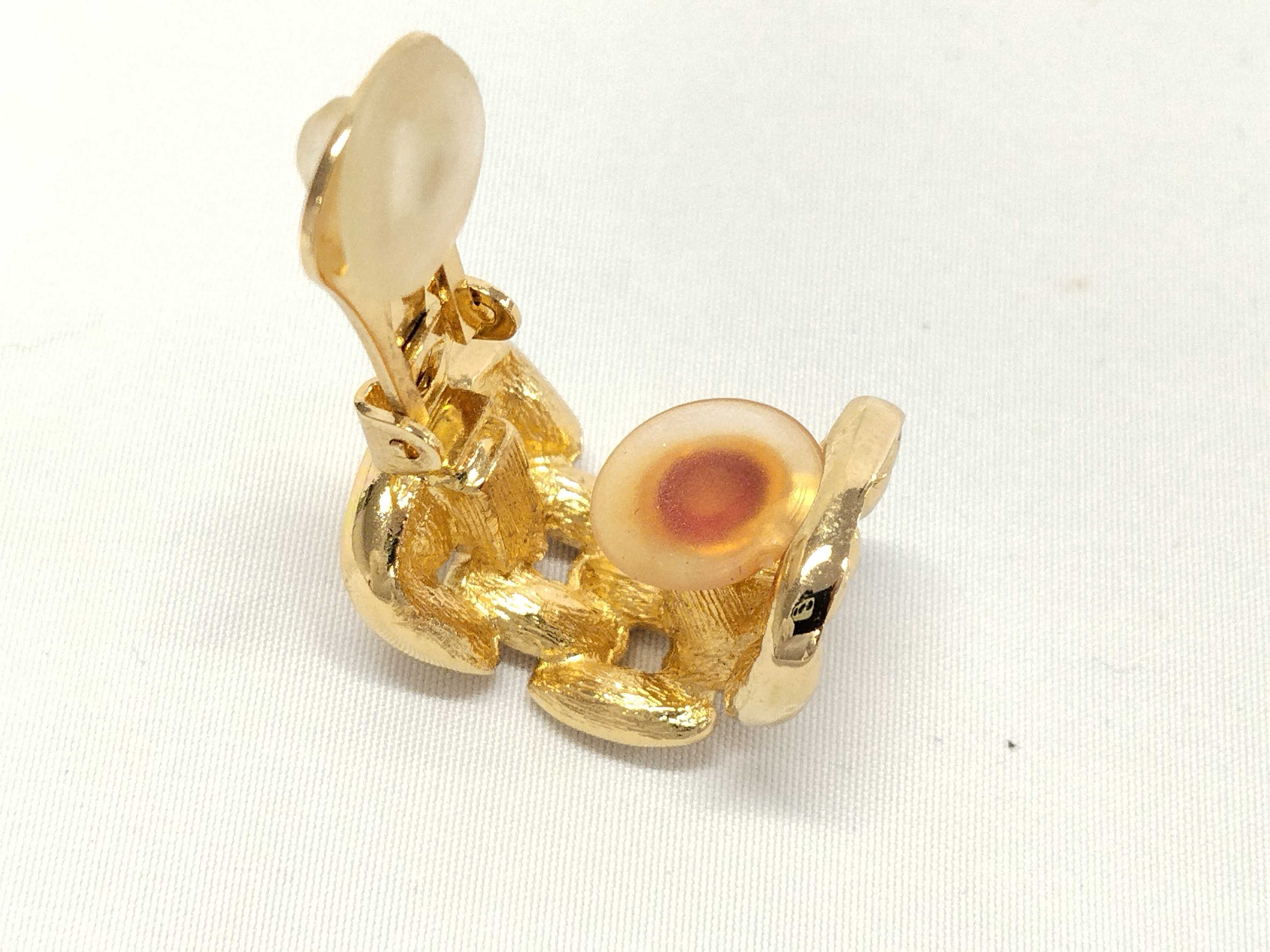 Earrings — view 7