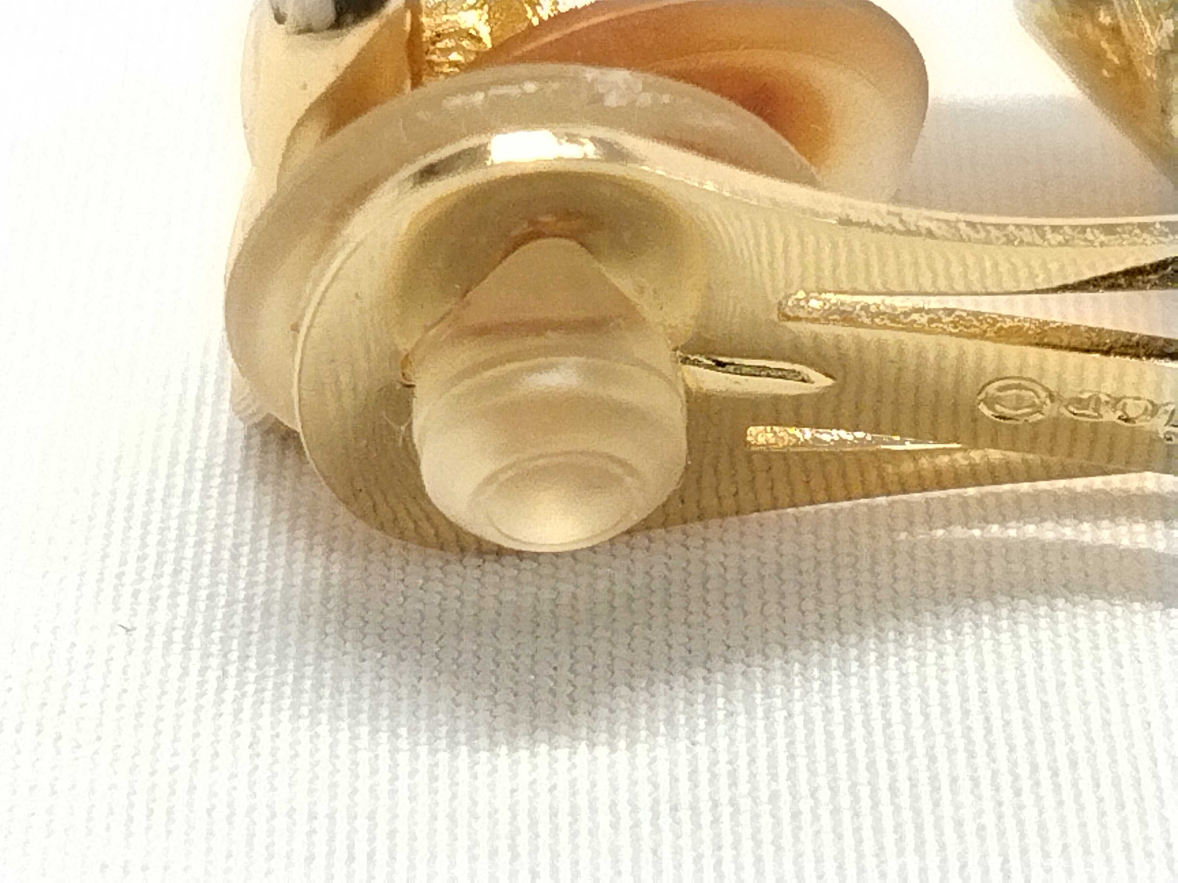 Earrings — view 9