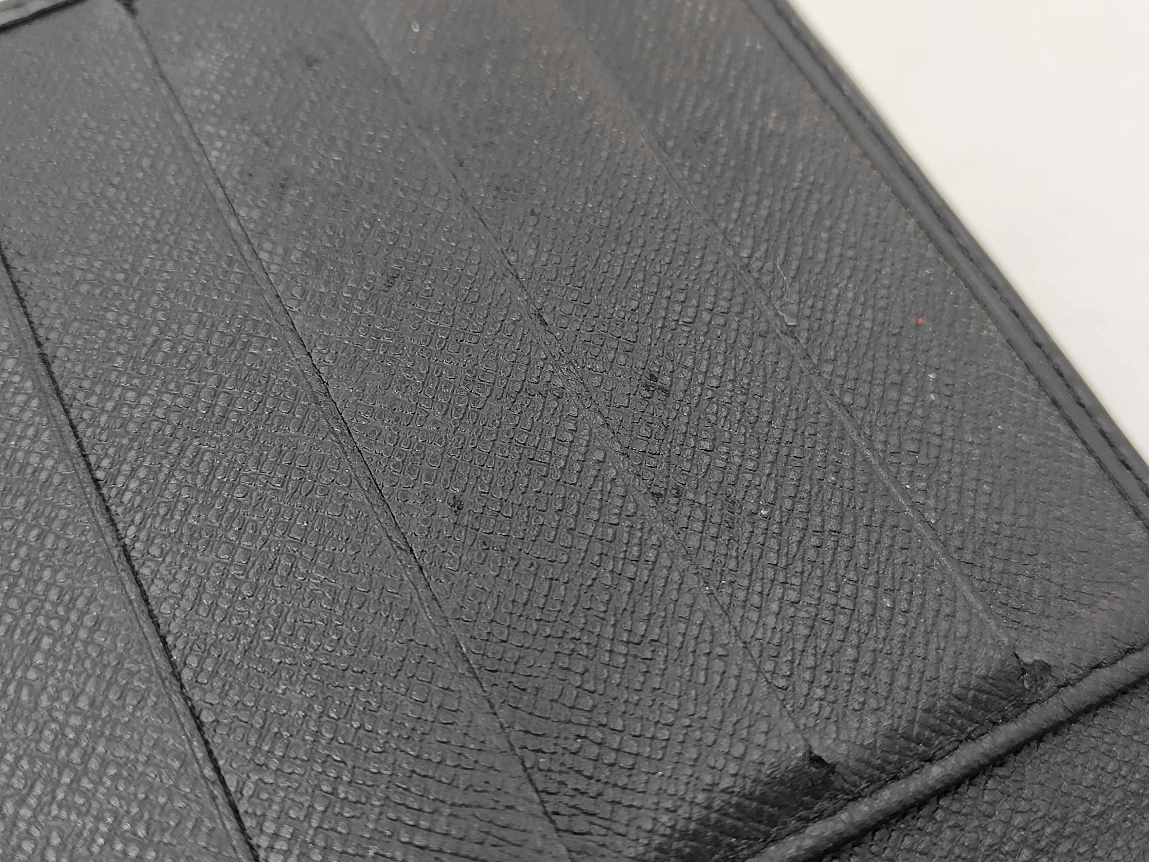 Epi Card Case - Card Case, Pass Case, Business Card Holder — view 8