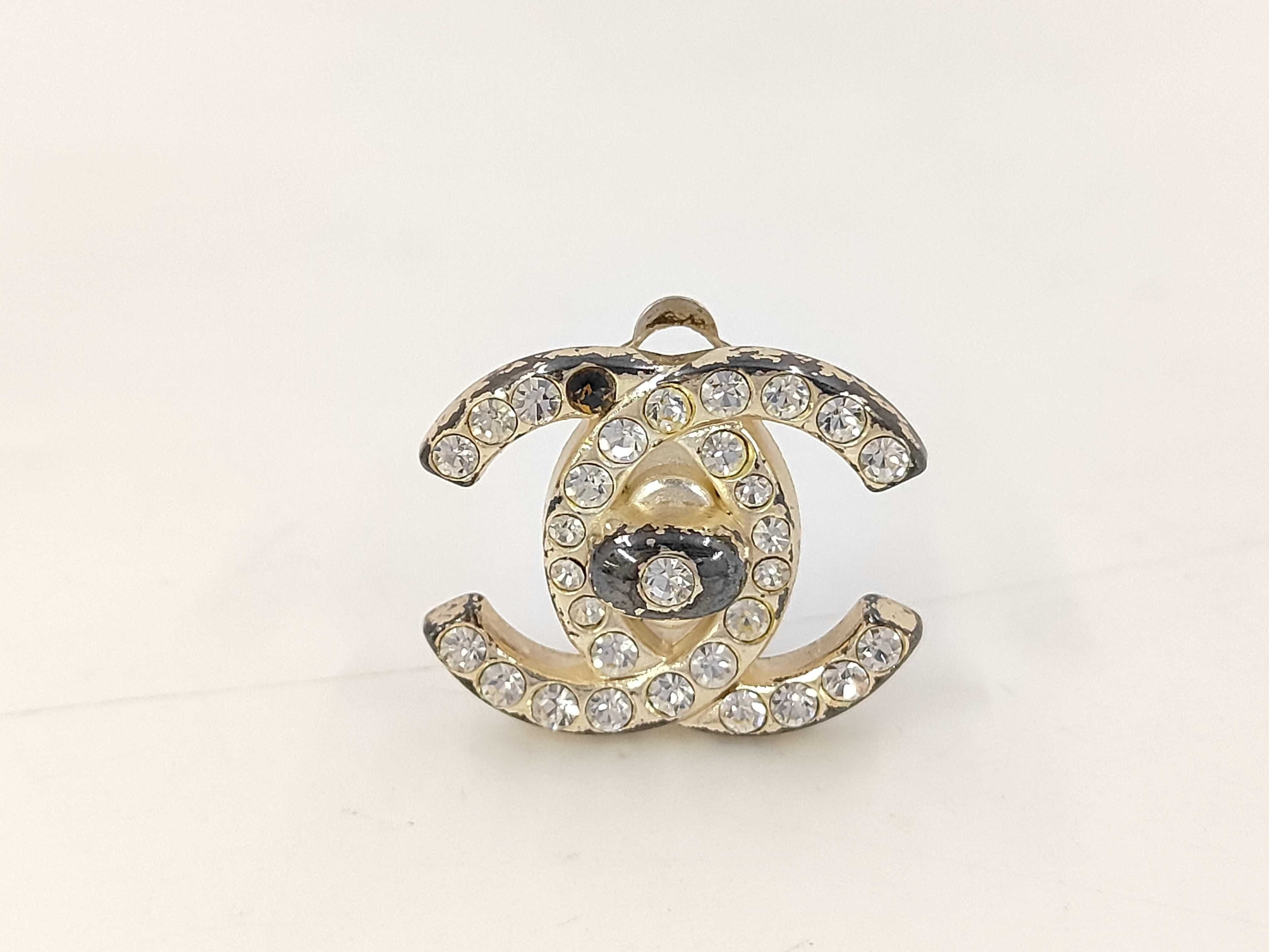 earrings 96A
