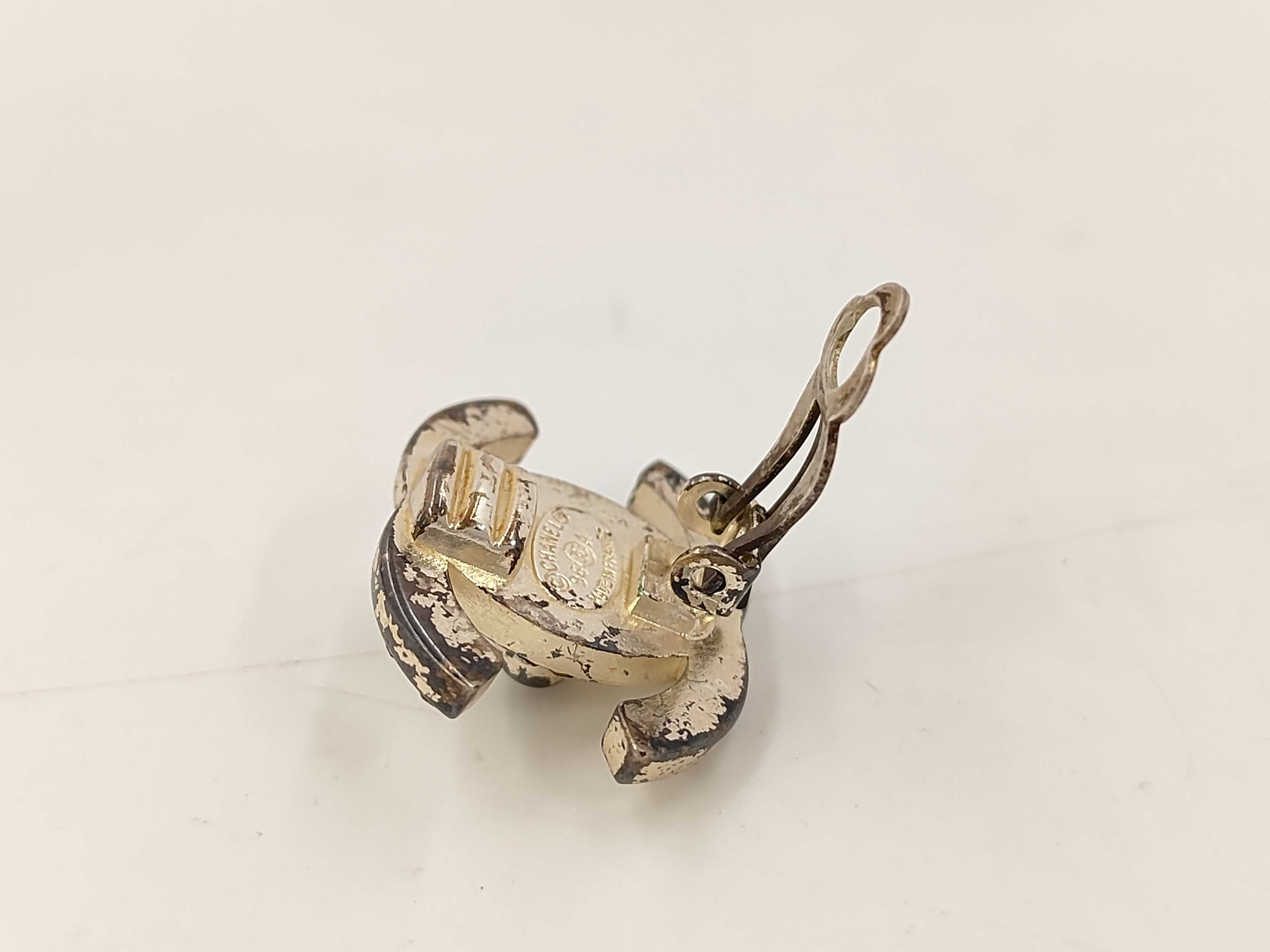 earrings 96A — view 3