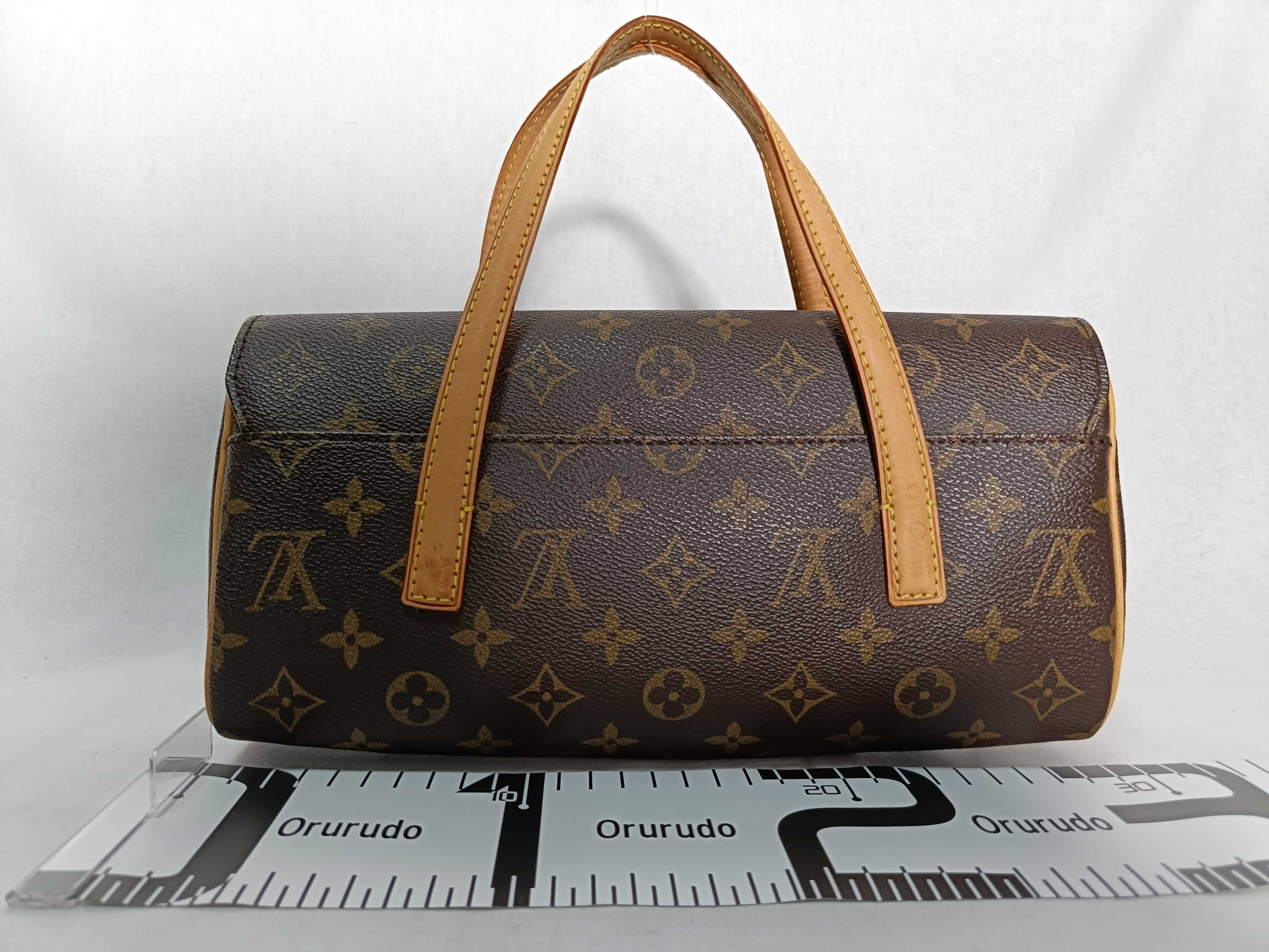 Handbag — view 2