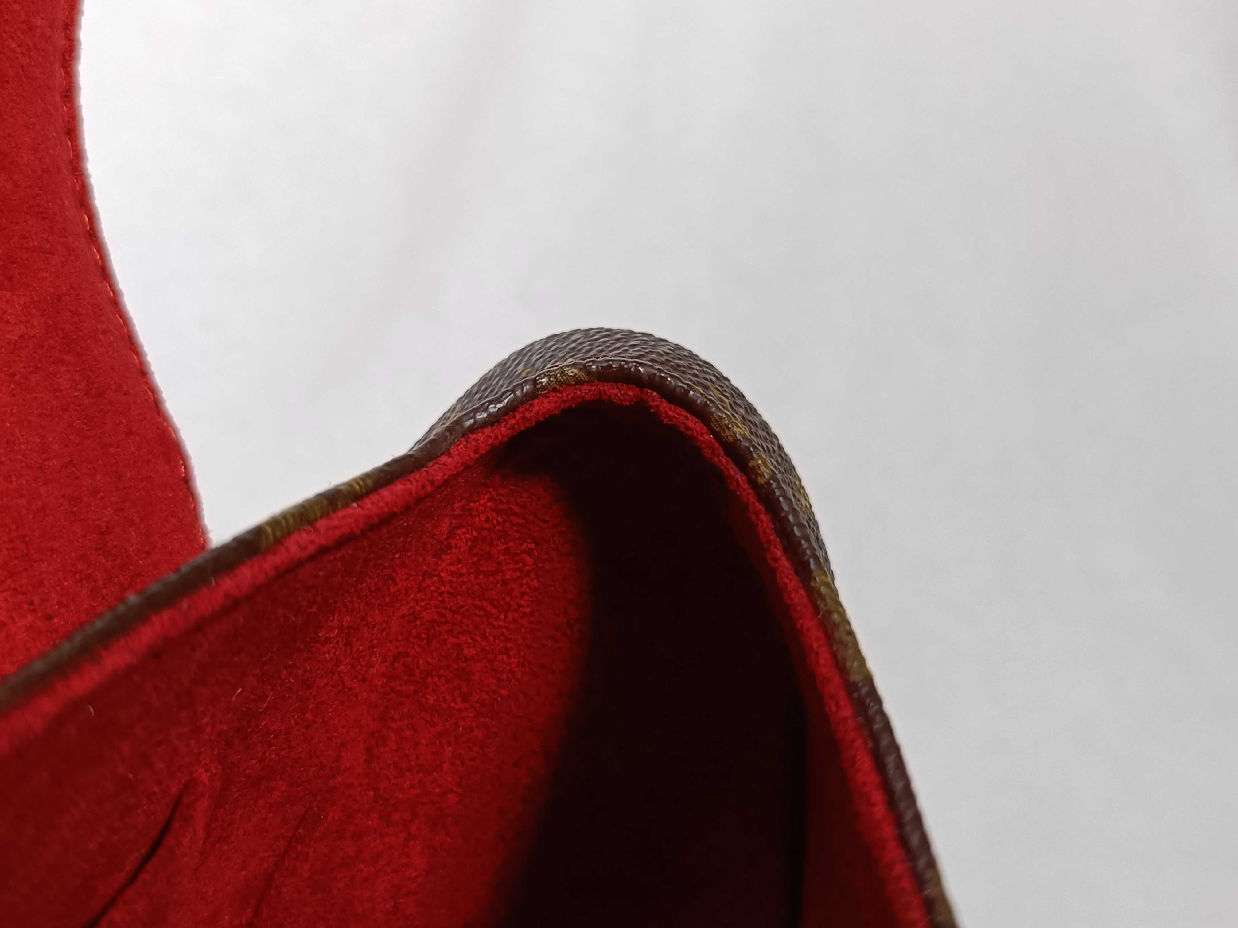Handbag — view 11