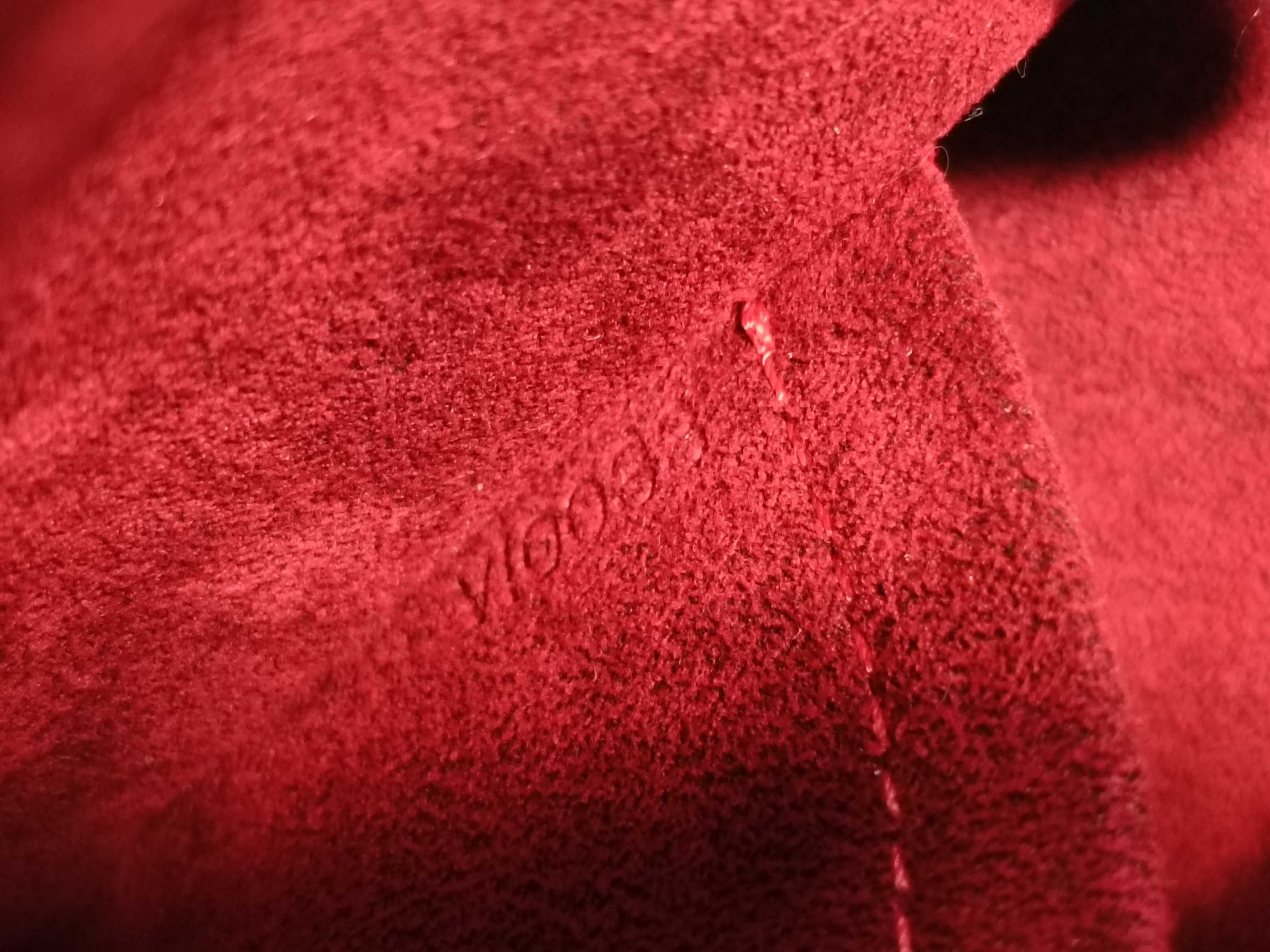 Handbag — view 12
