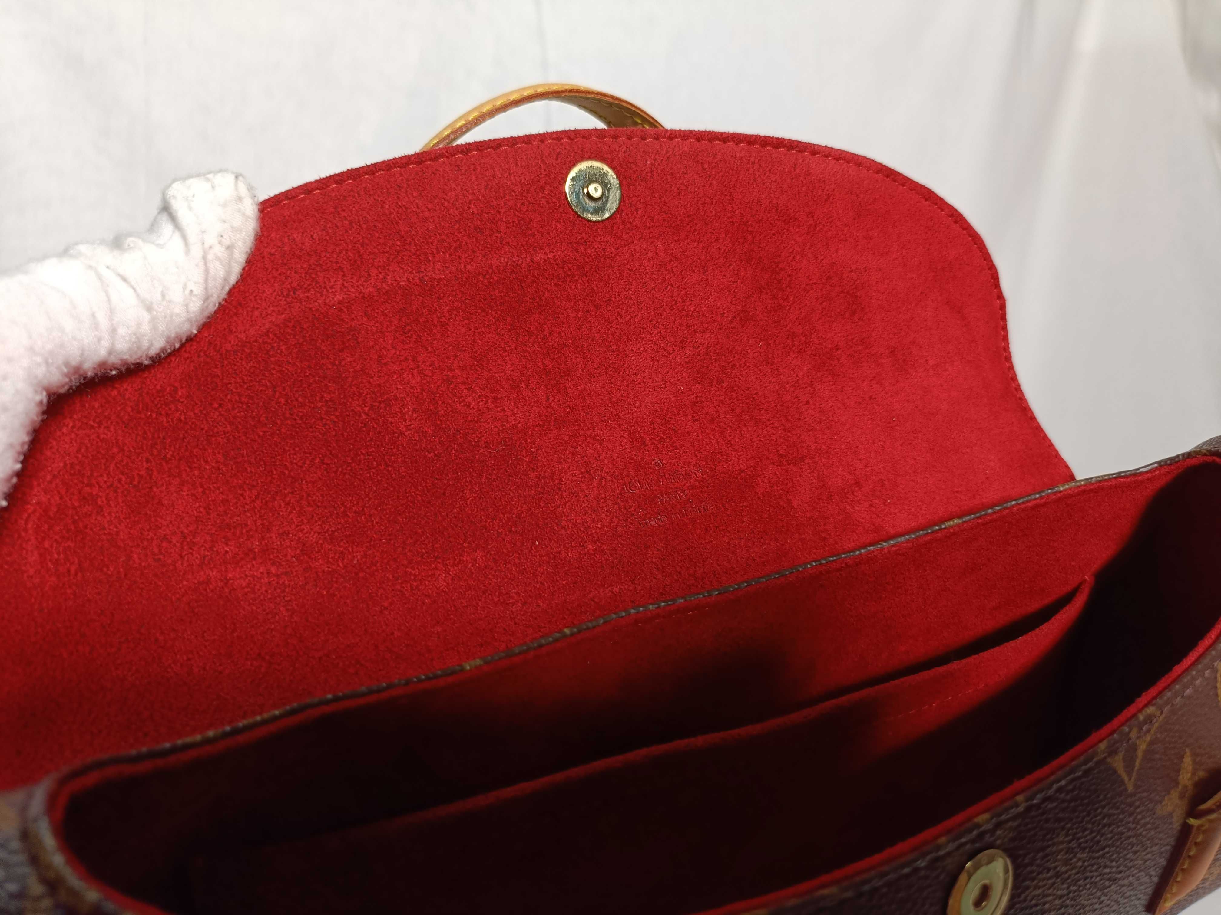 Handbag — view 13