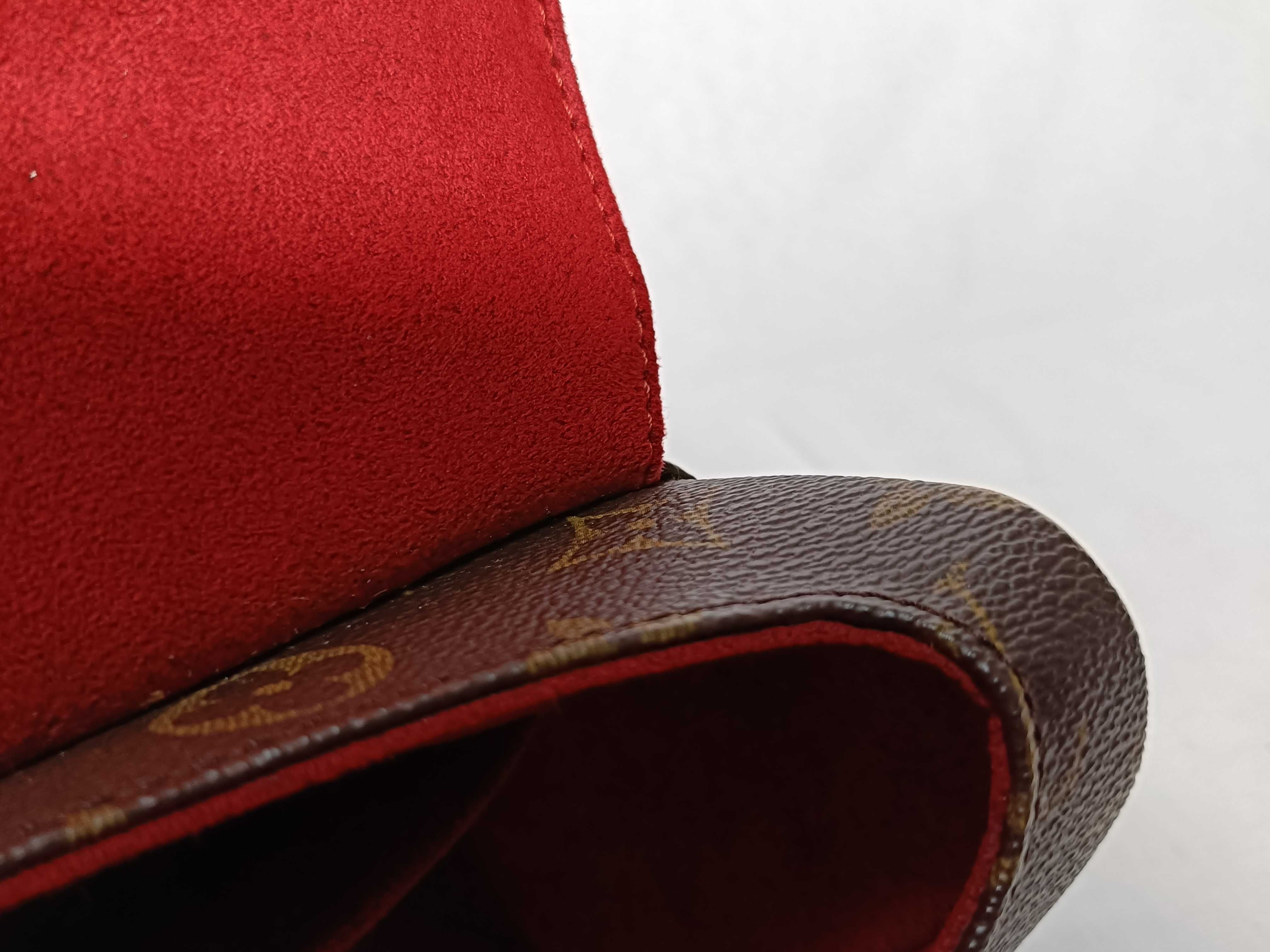 Handbag — view 14
