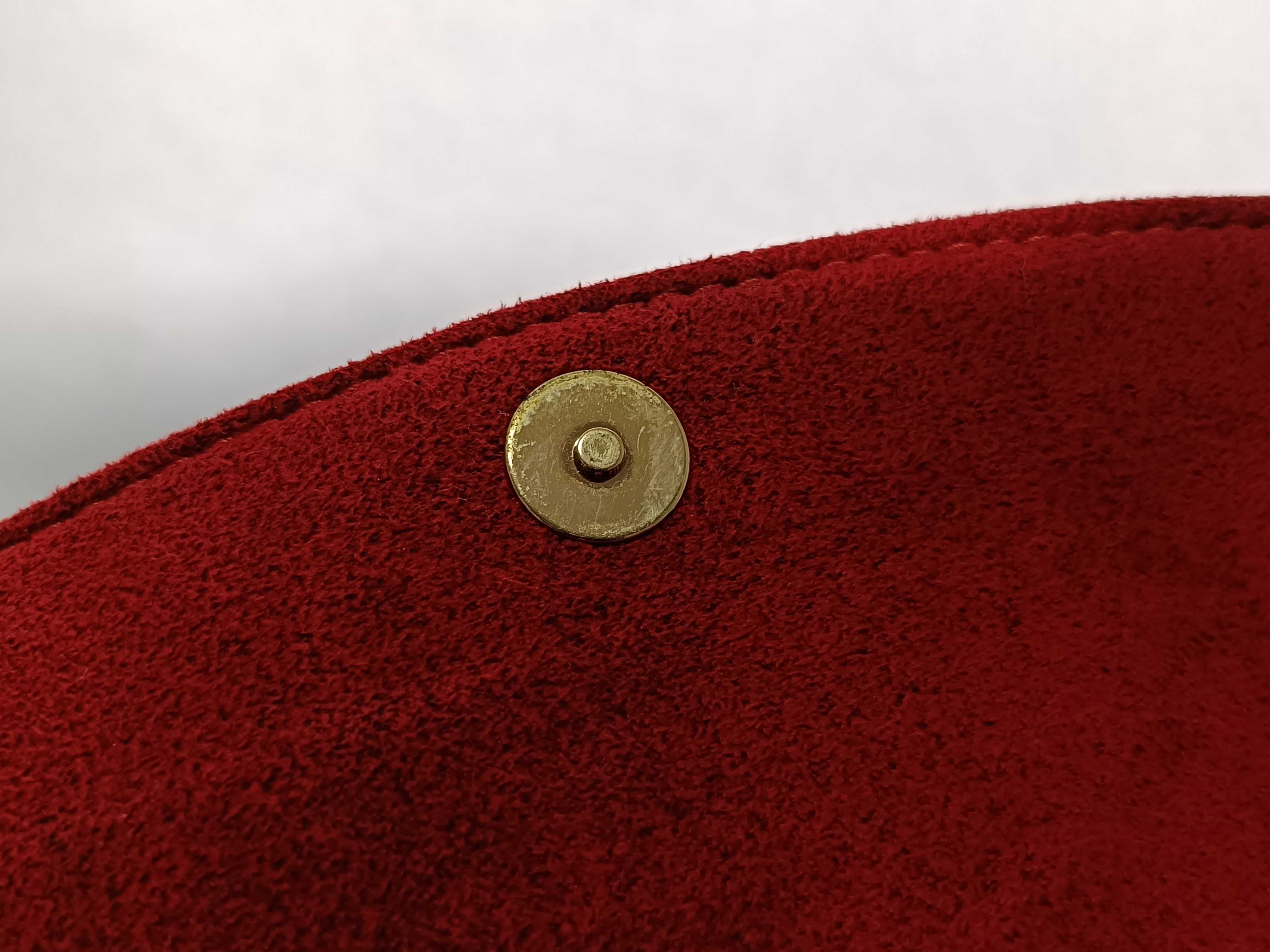 Handbag — view 15