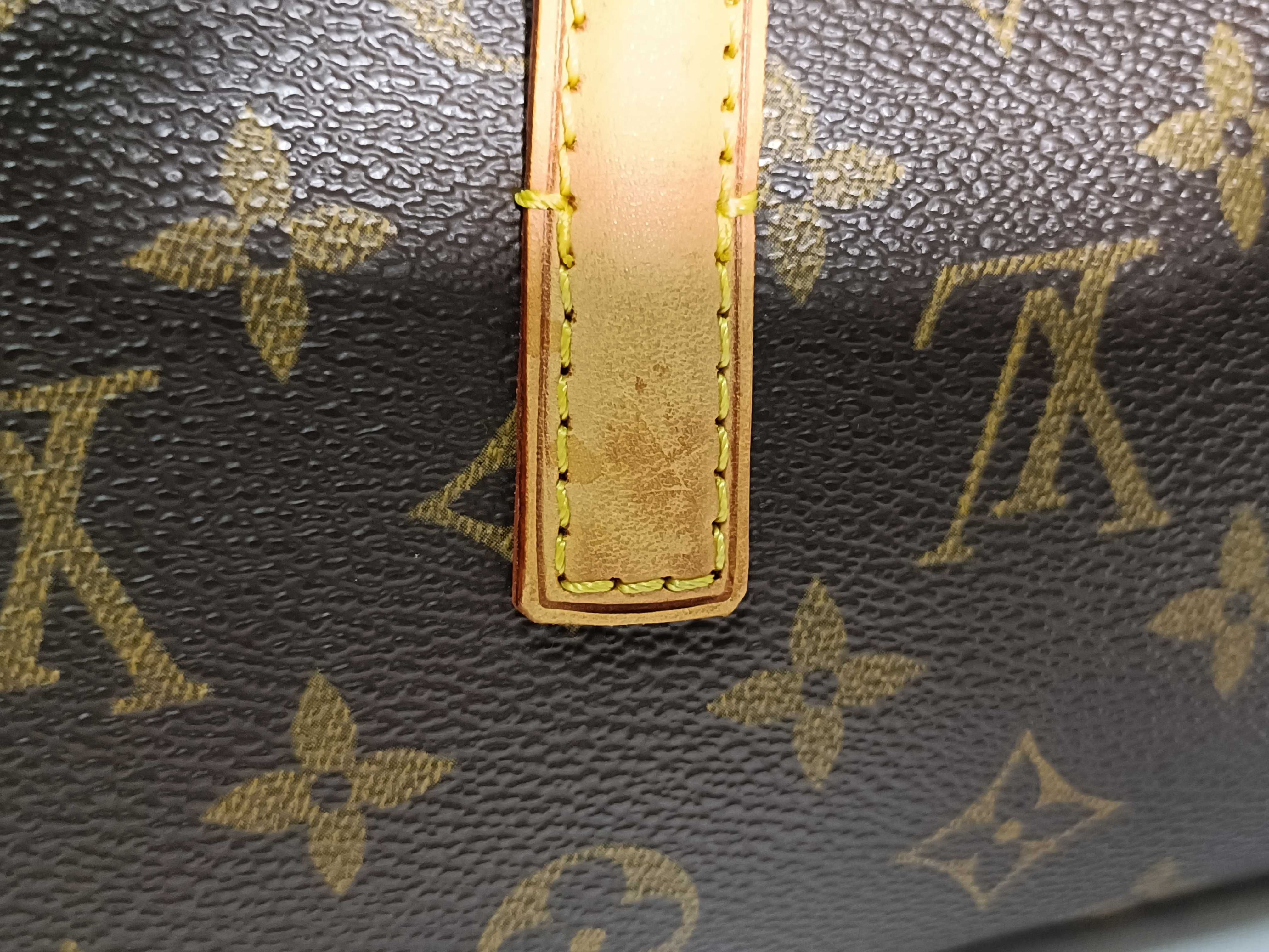 Handbag — view 3