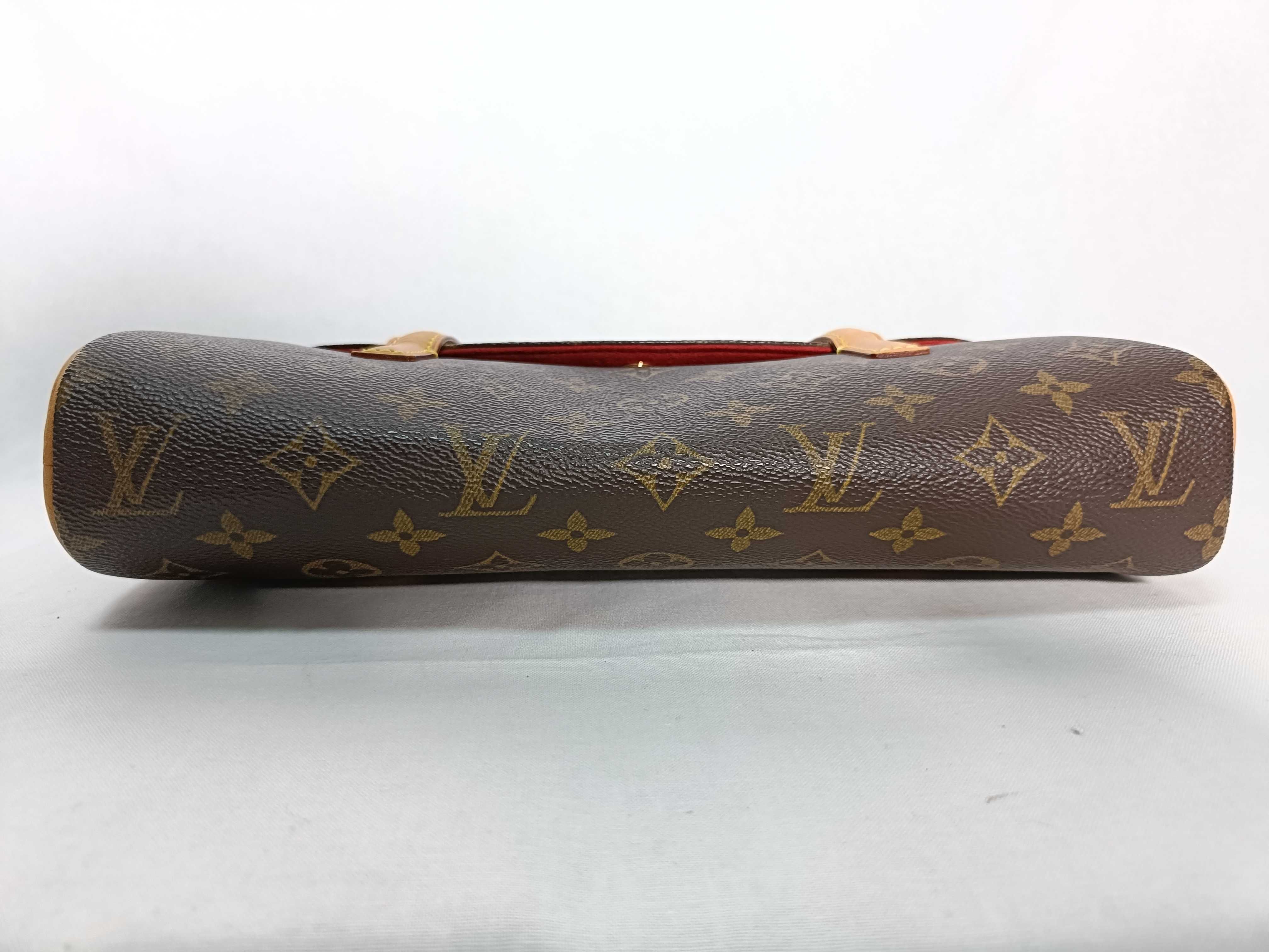 Handbag — view 4