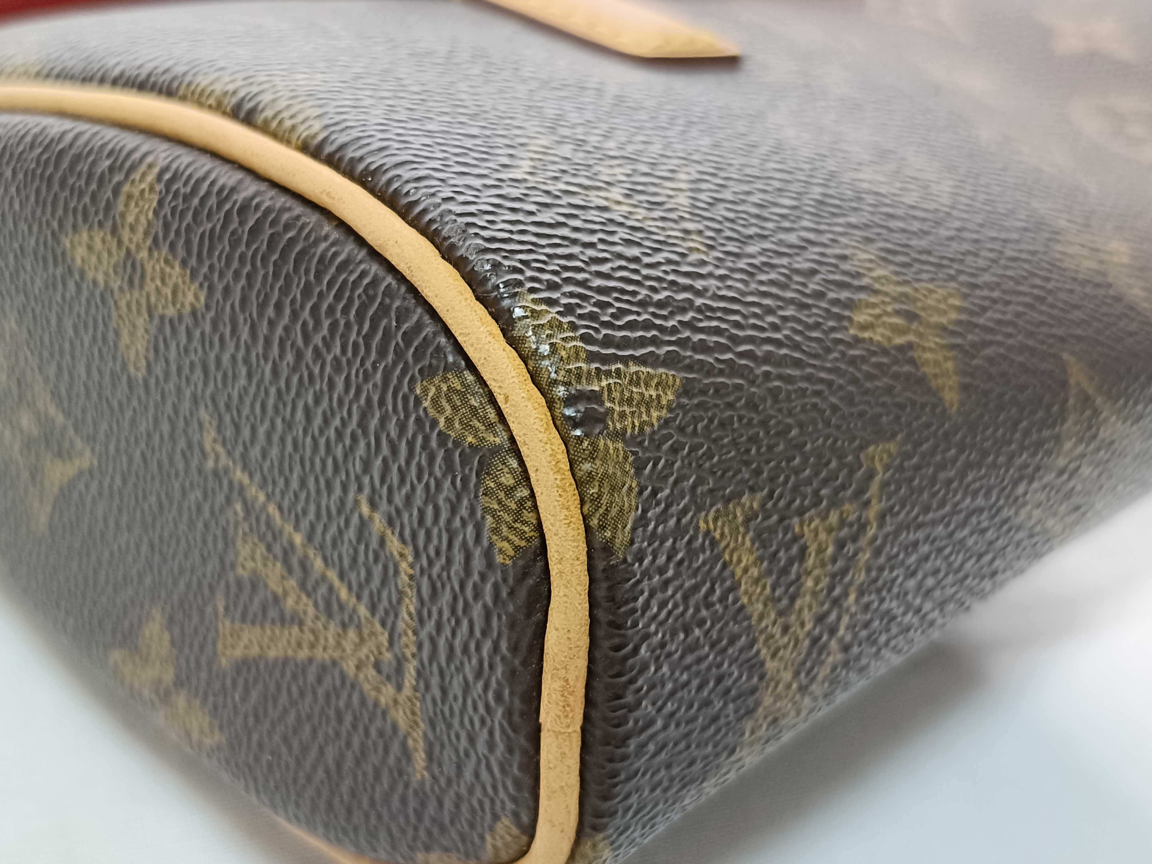 Handbag — view 5