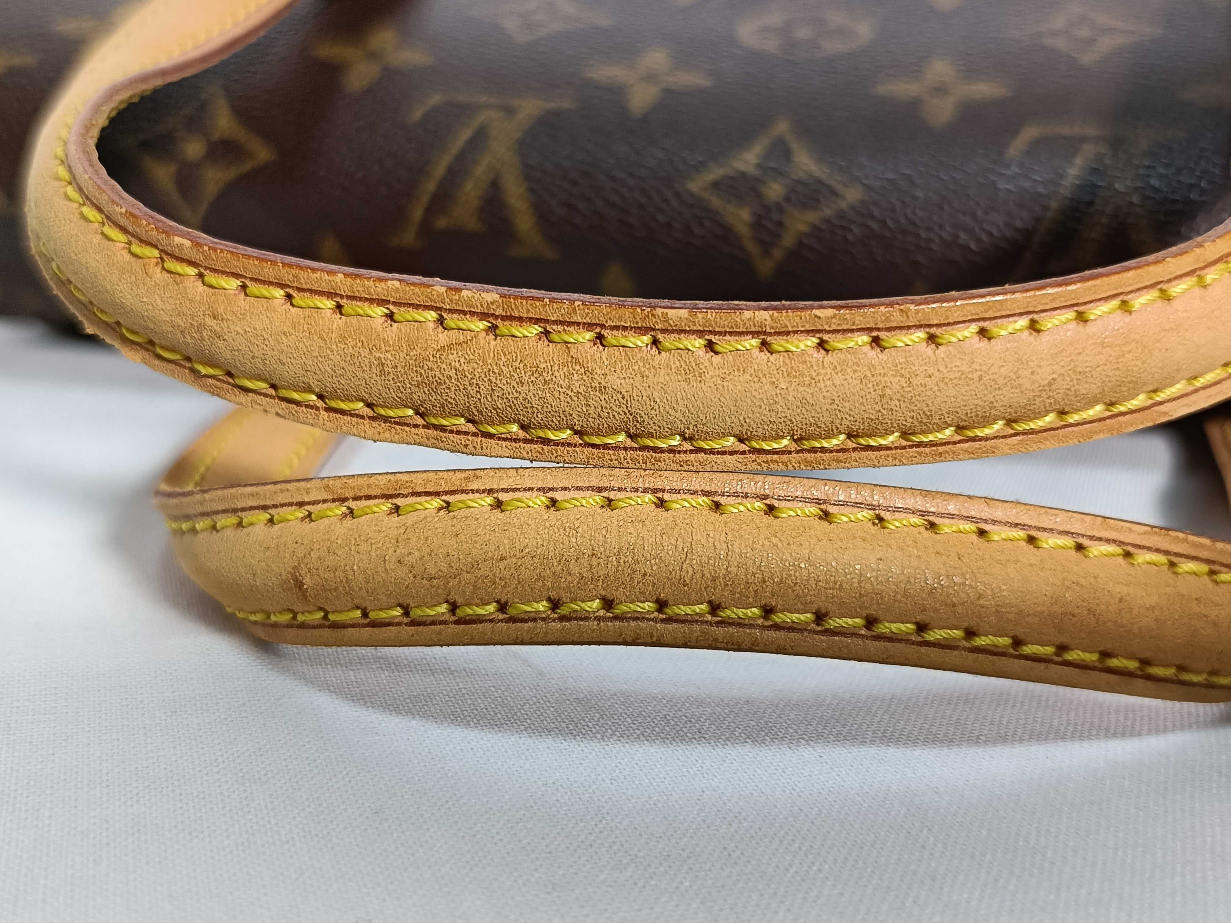 Handbag — view 6