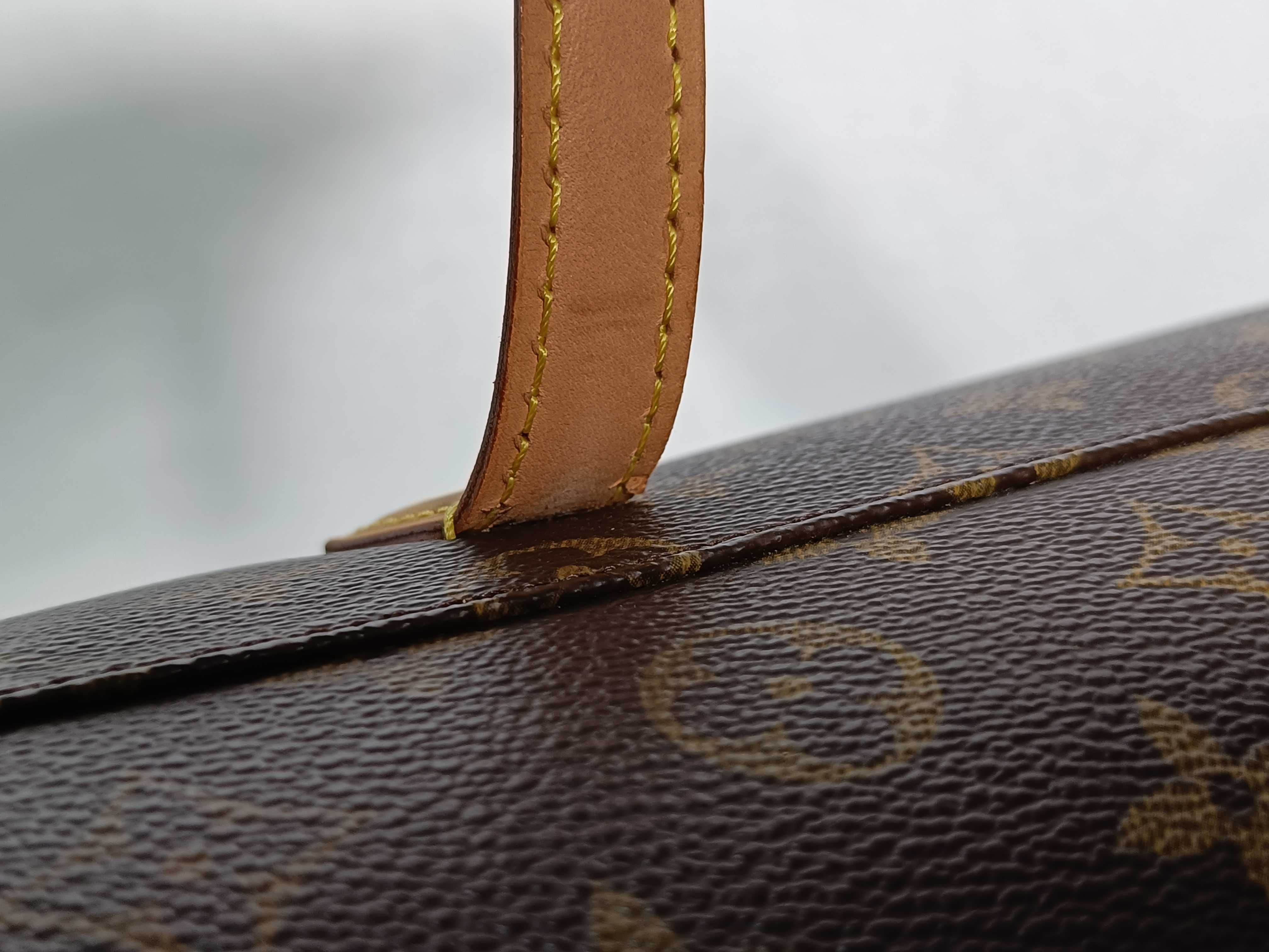 Handbag — view 7