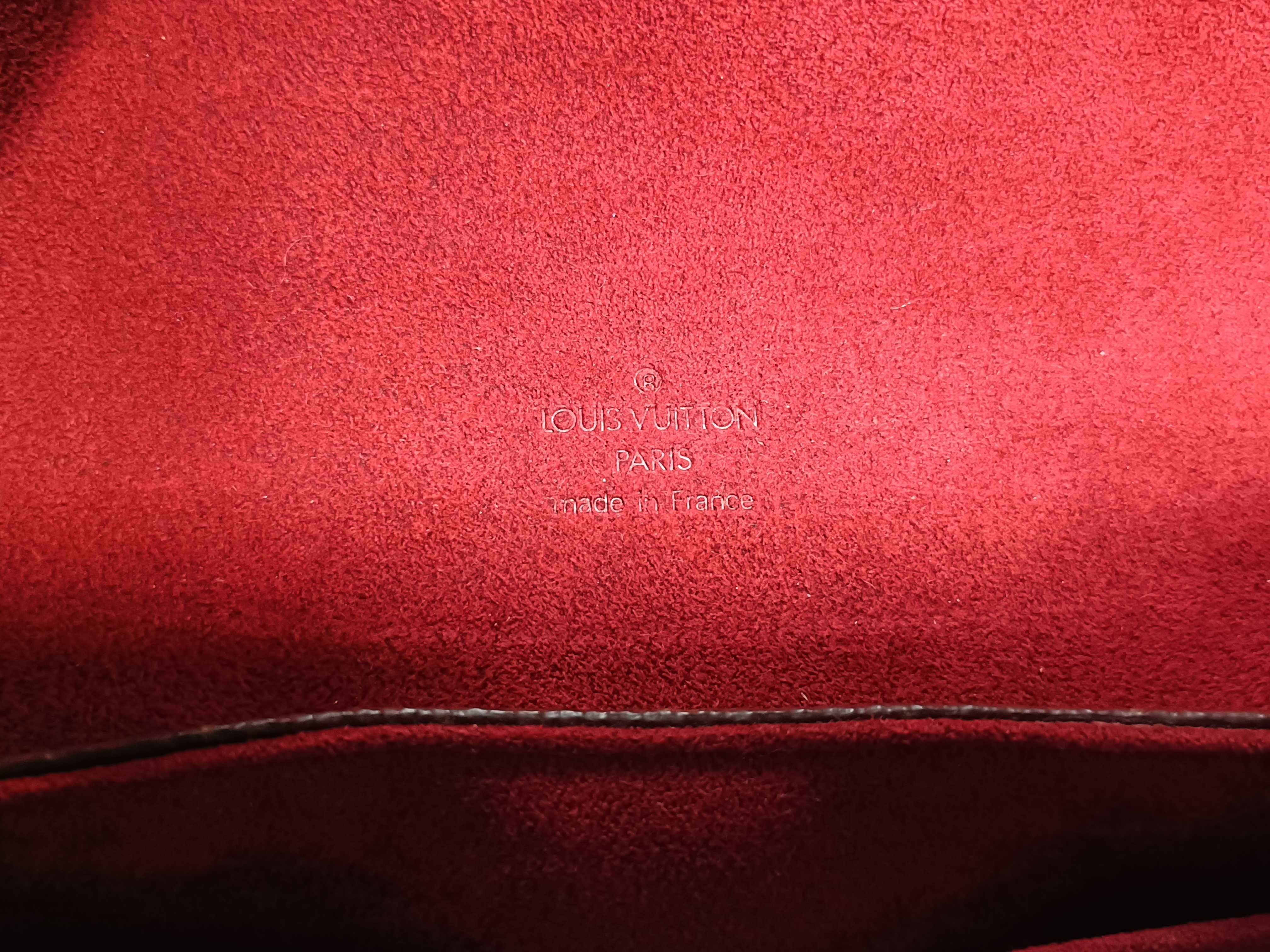 Handbag — view 8