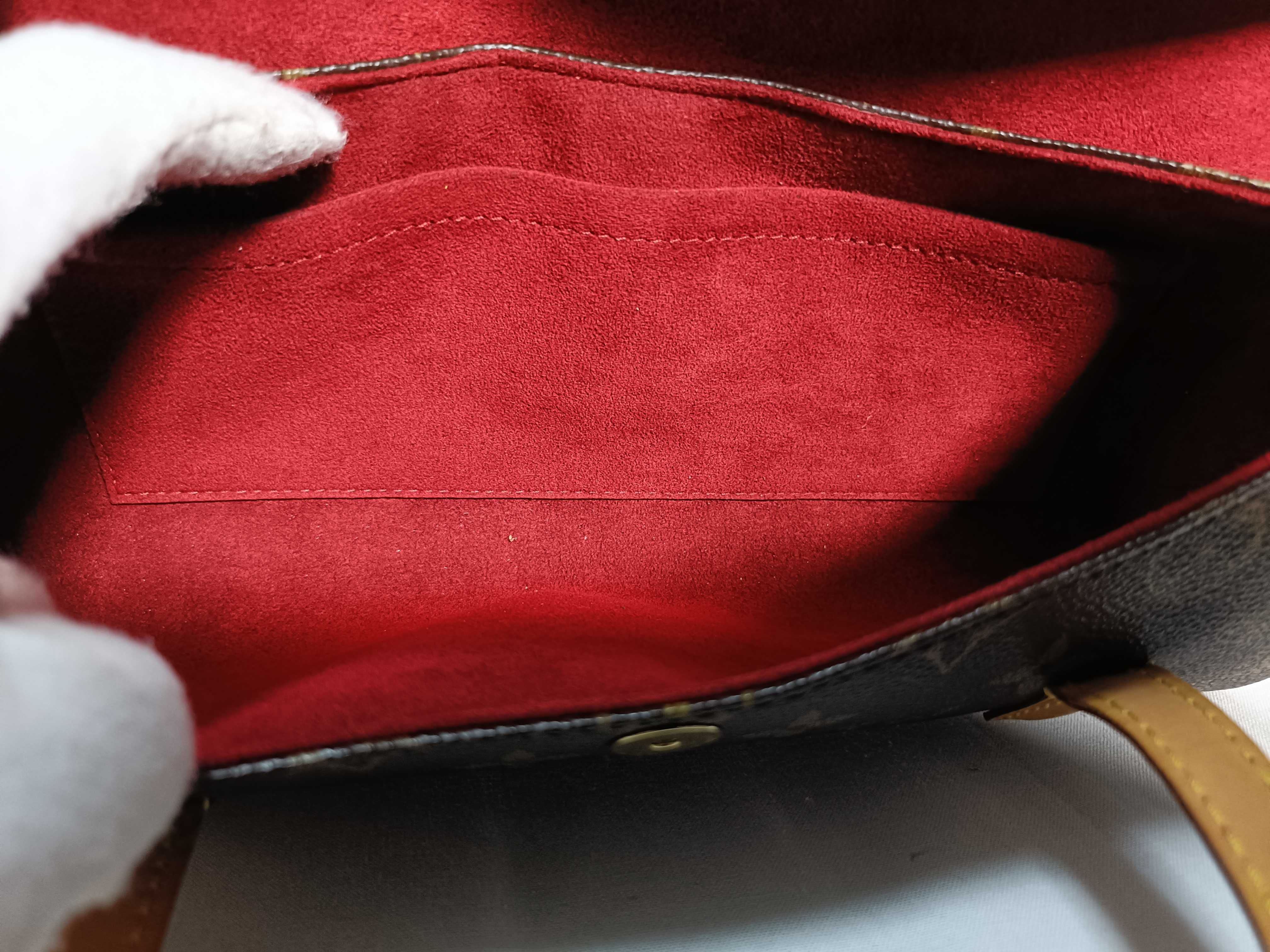Handbag — view 9