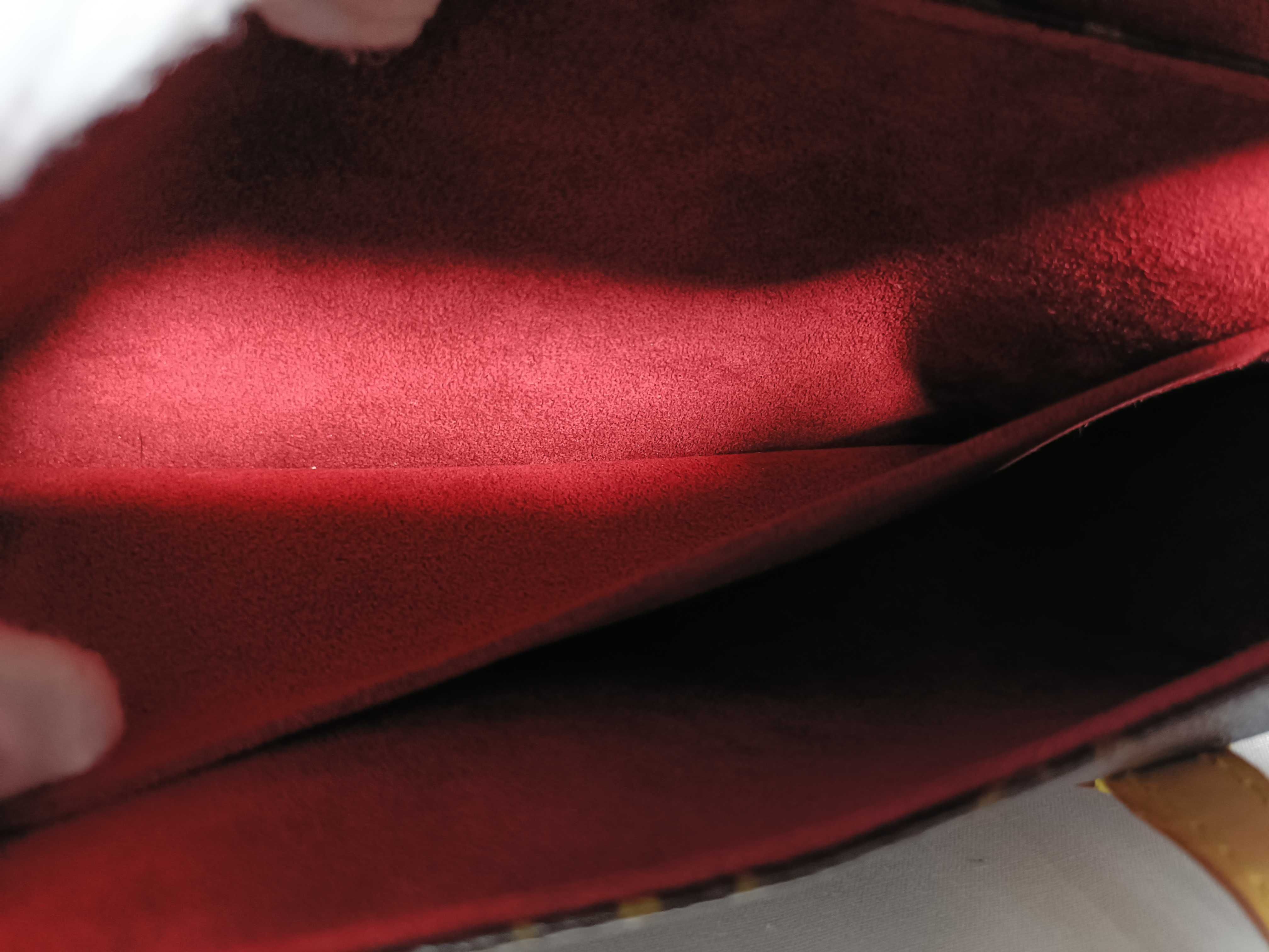 Handbag — view 10