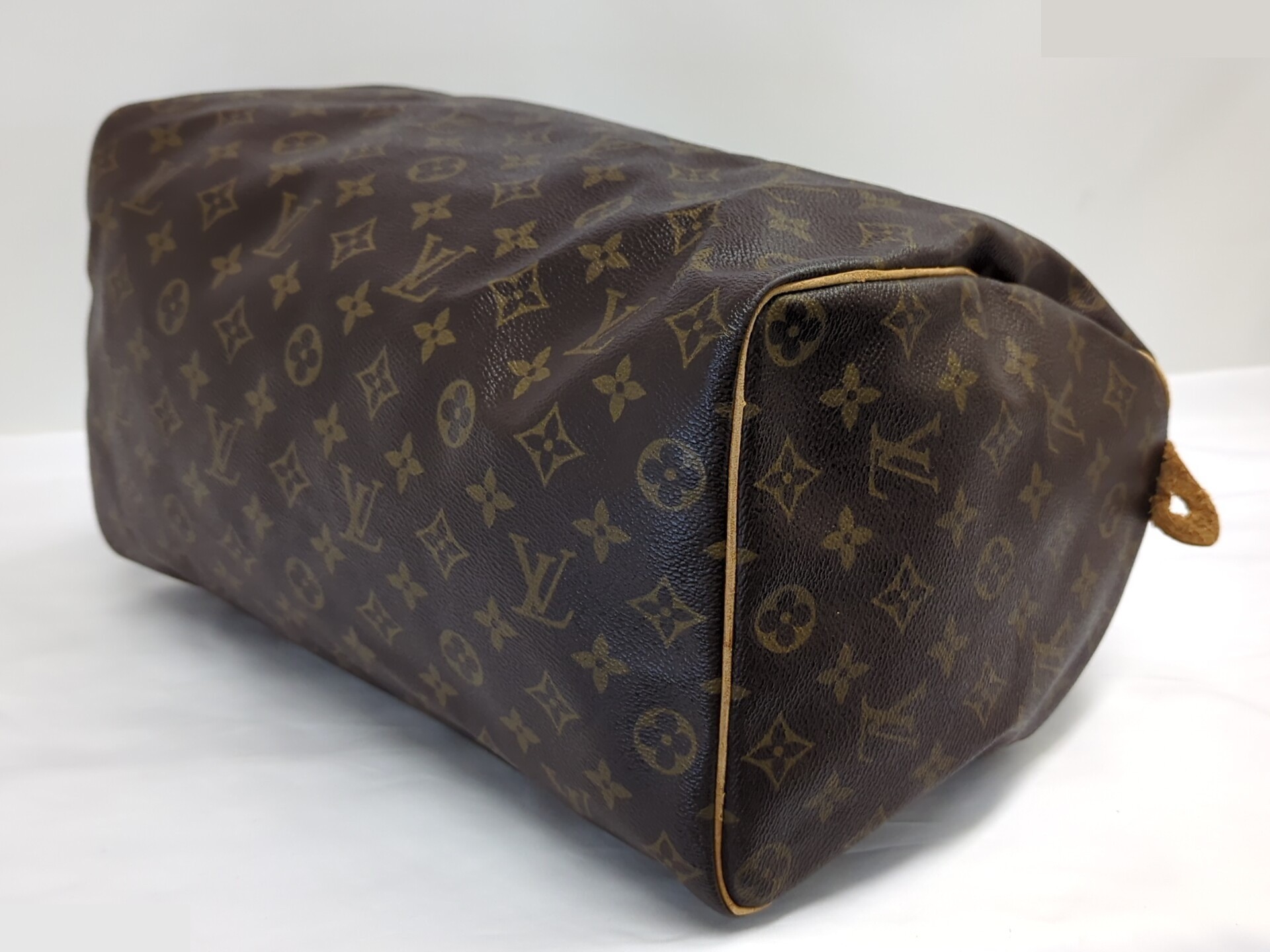 Speedy 35 — view 6