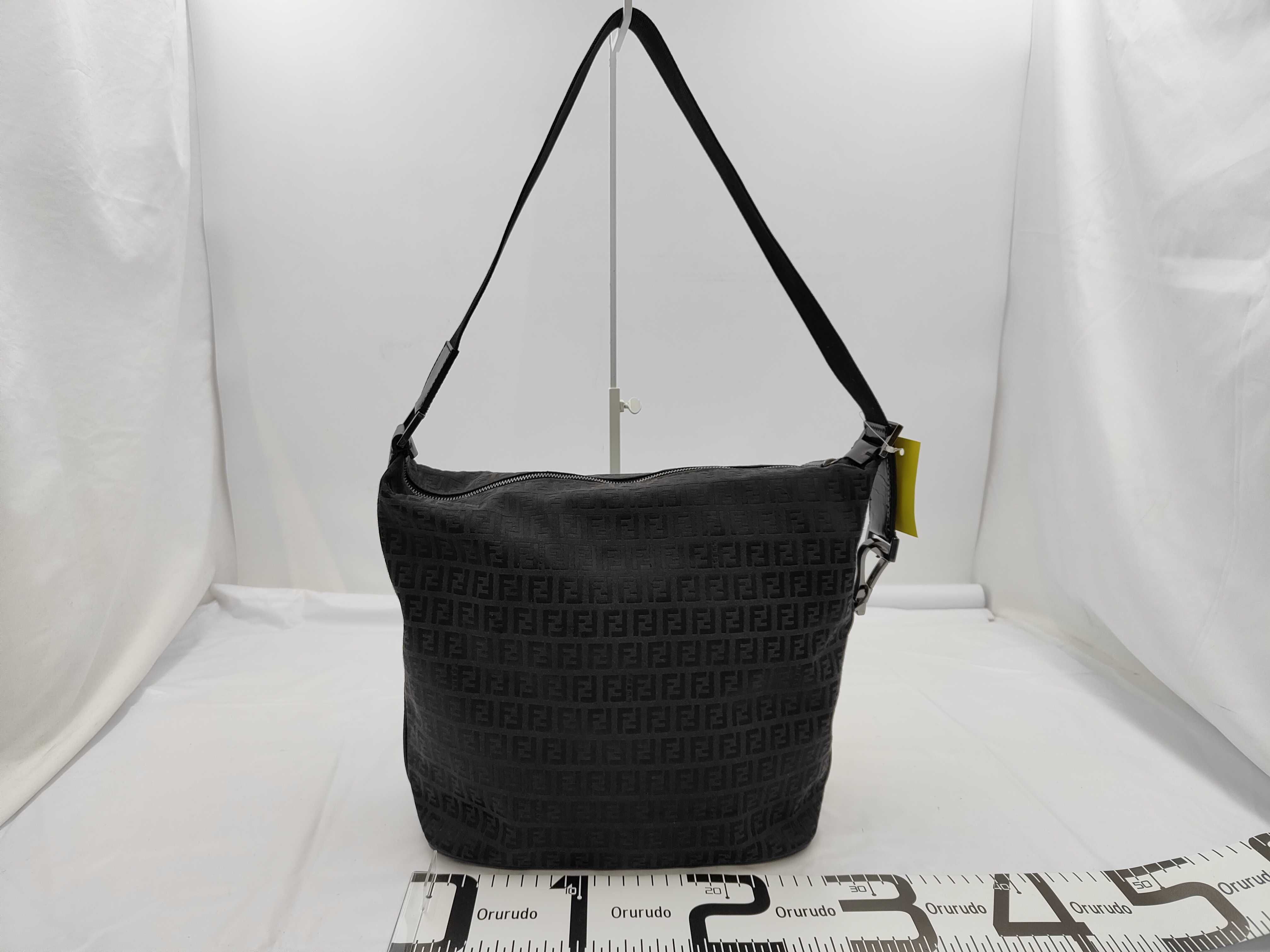 Shoulder Bag — view 2