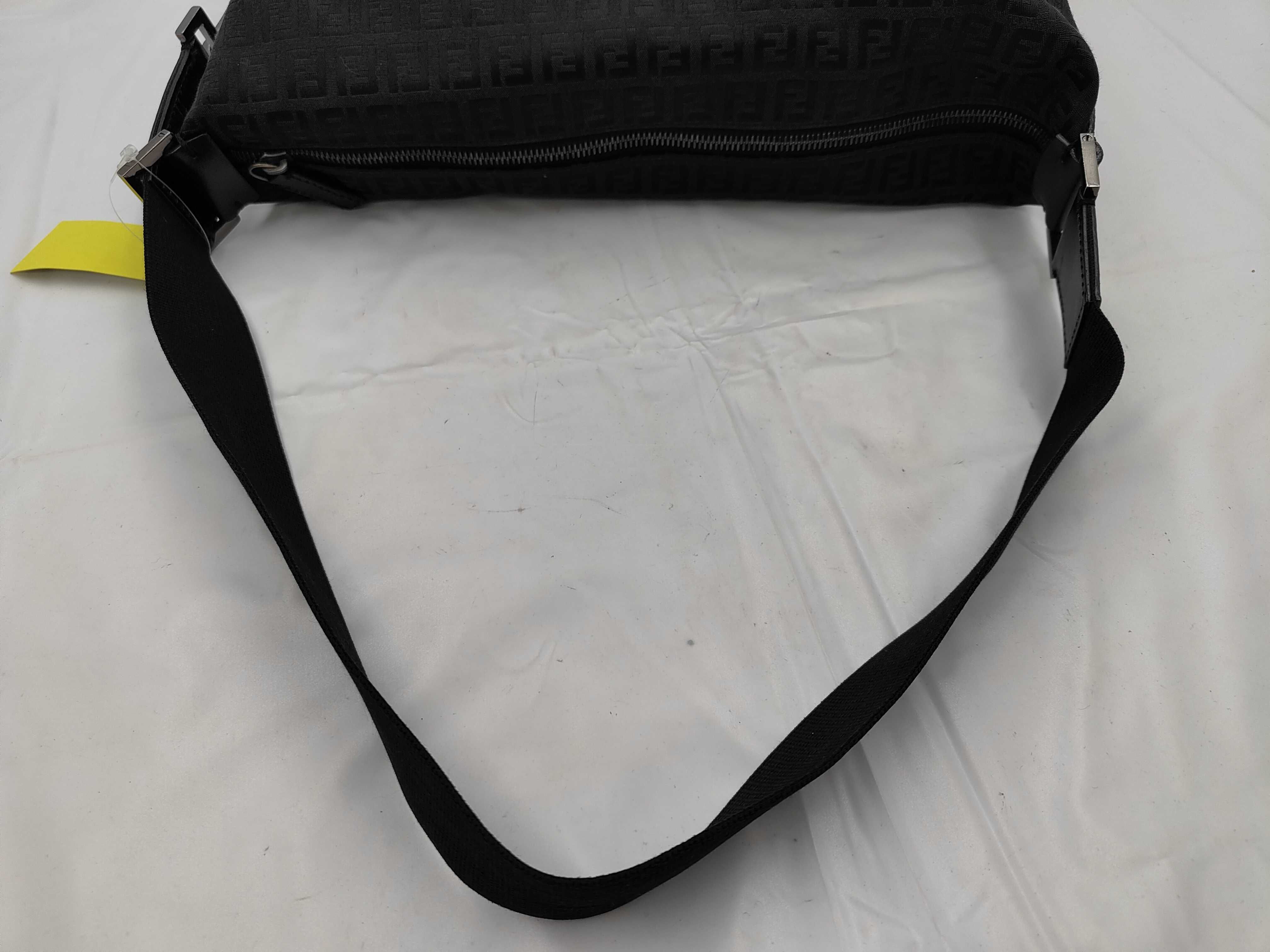 Shoulder Bag — view 3