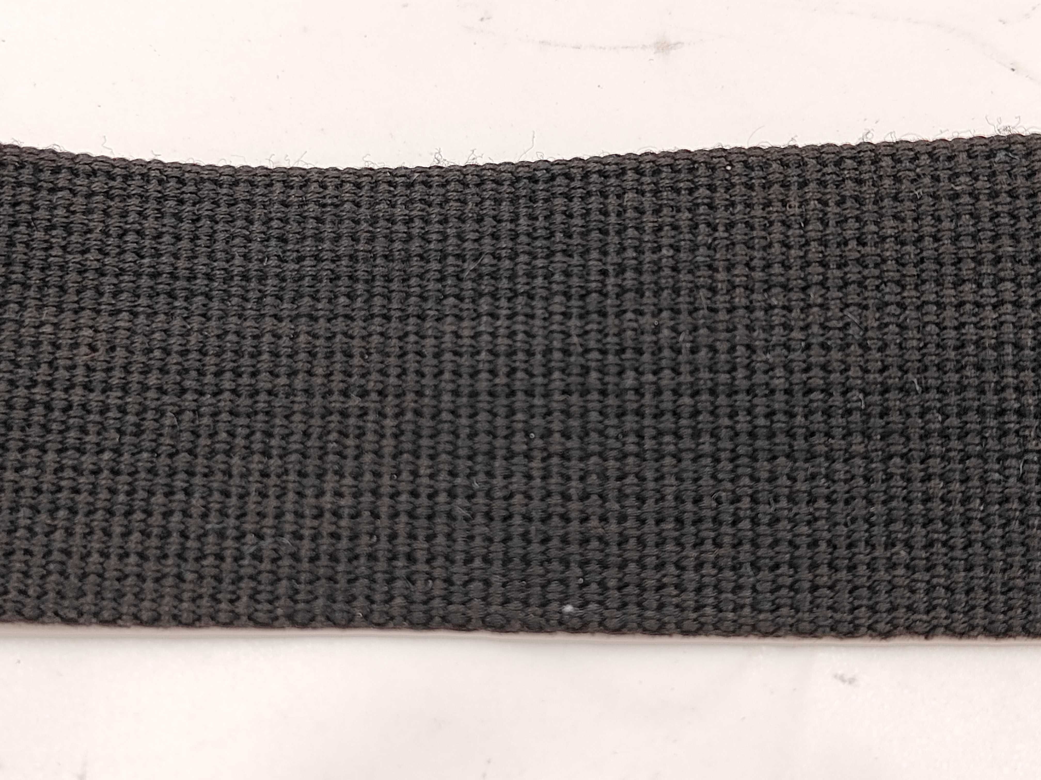 Shoulder Bag — view 4
