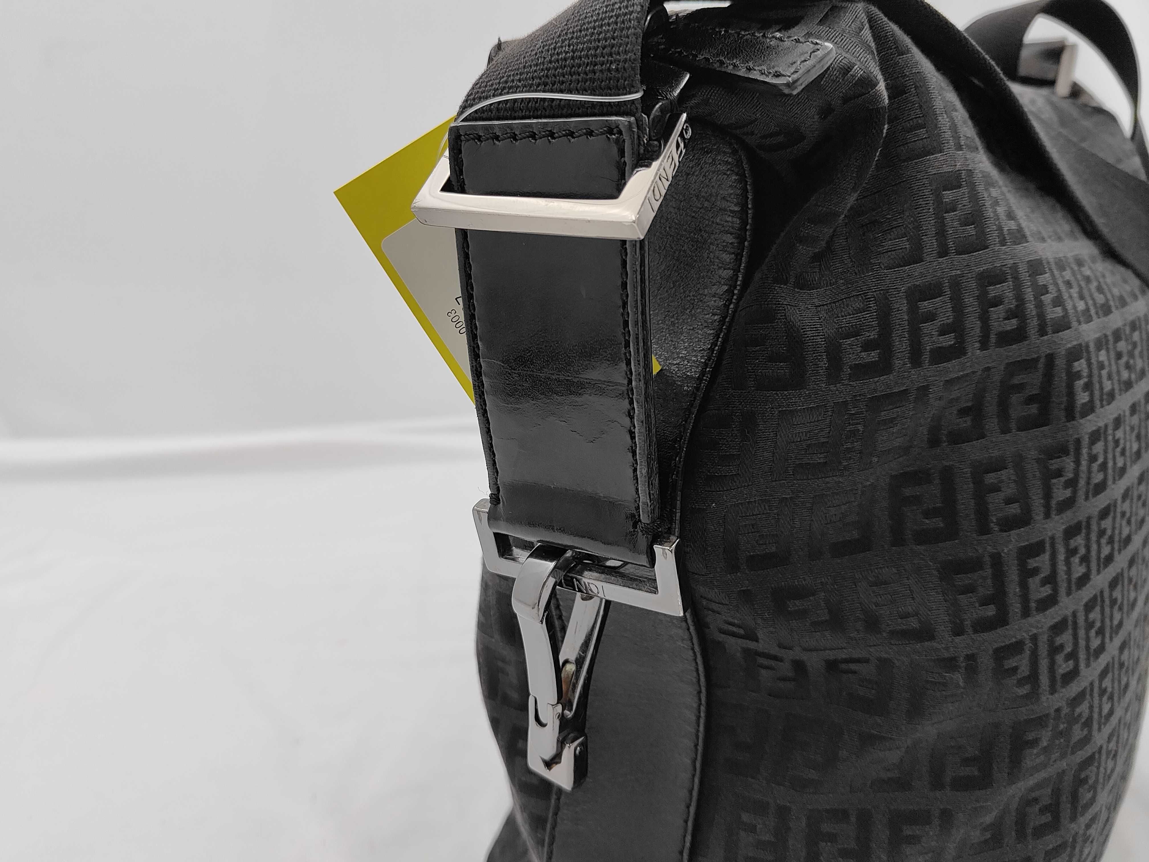 Shoulder Bag — view 5