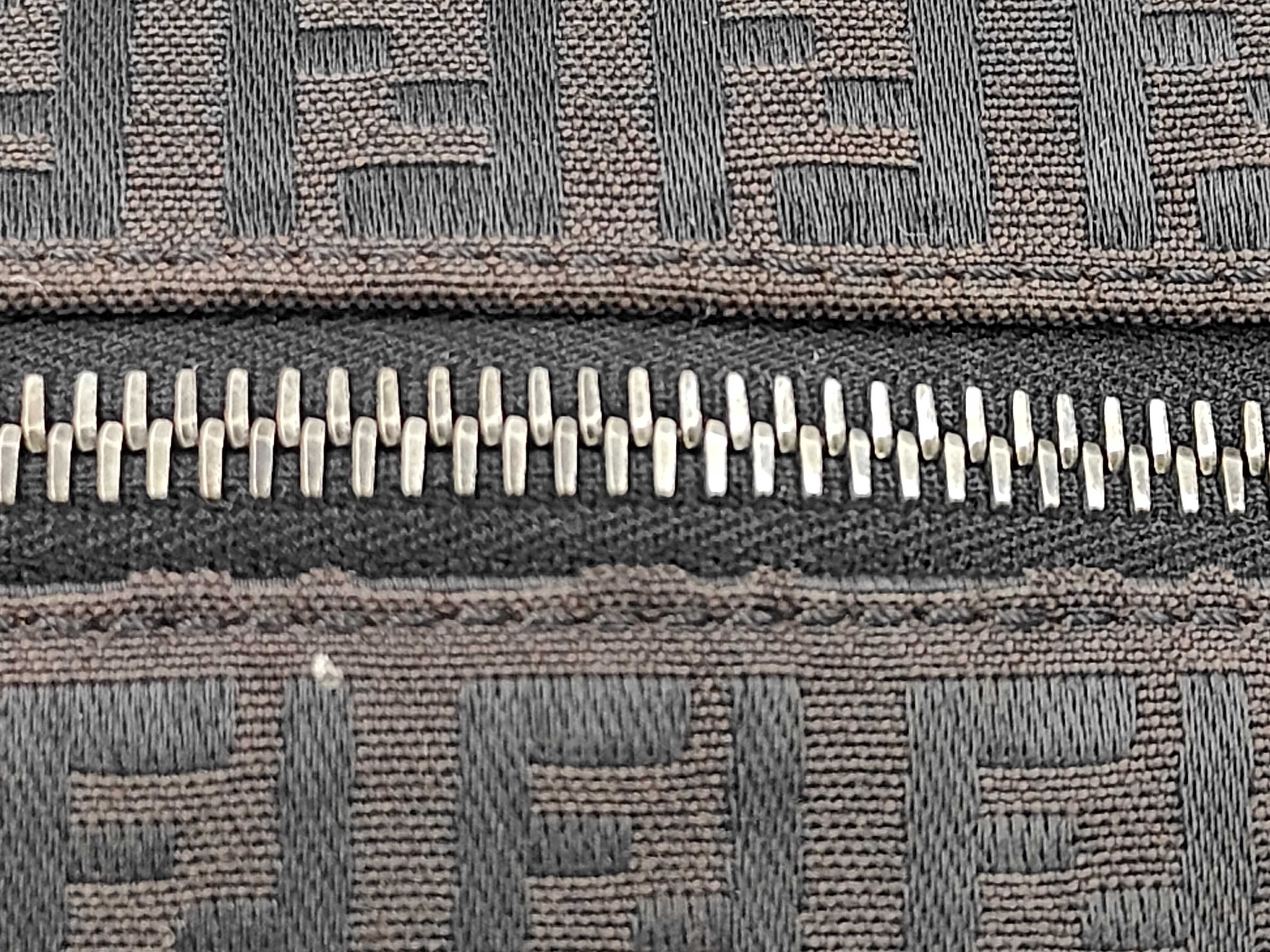Shoulder Bag — view 6