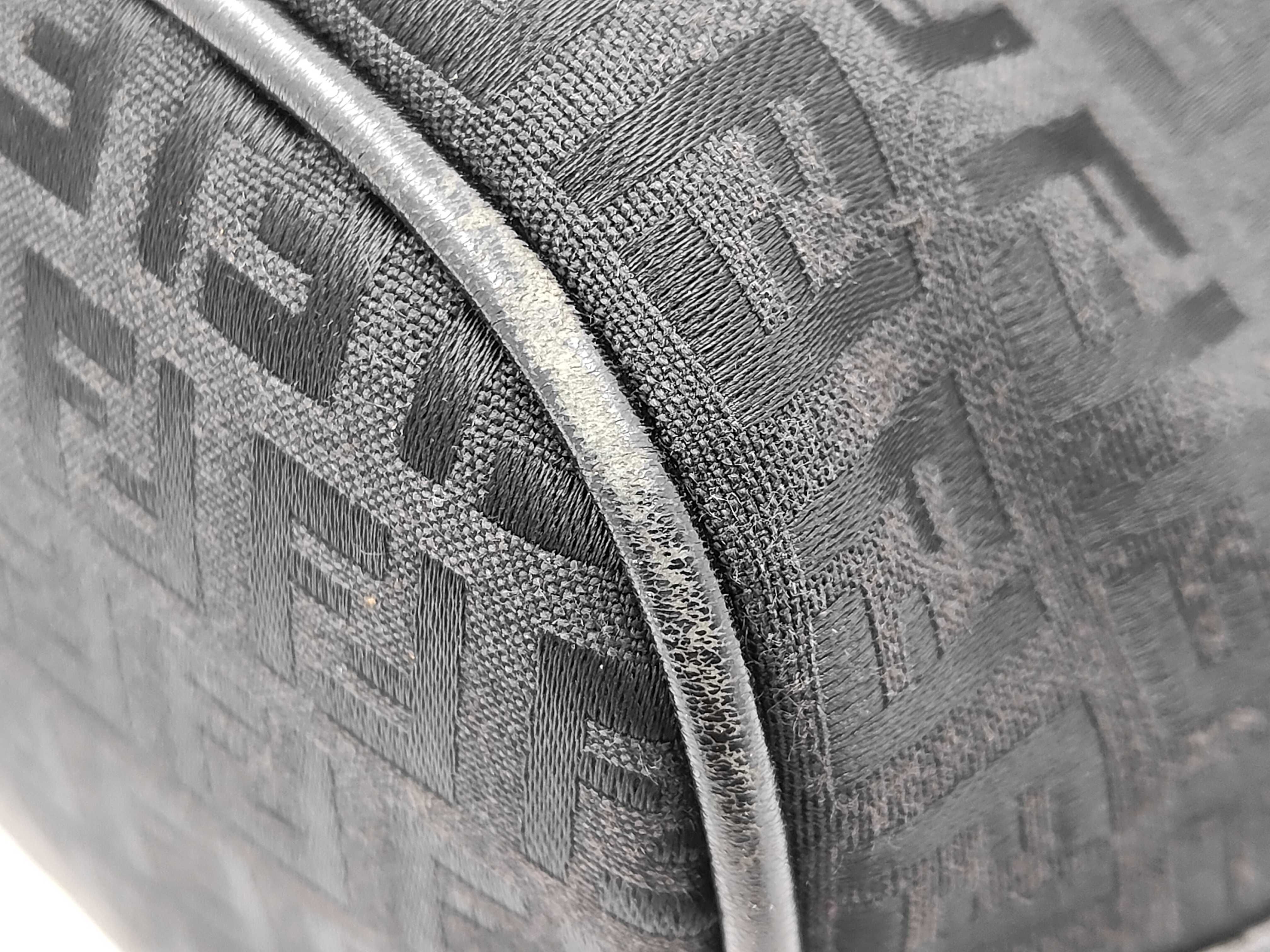 Shoulder Bag — view 7