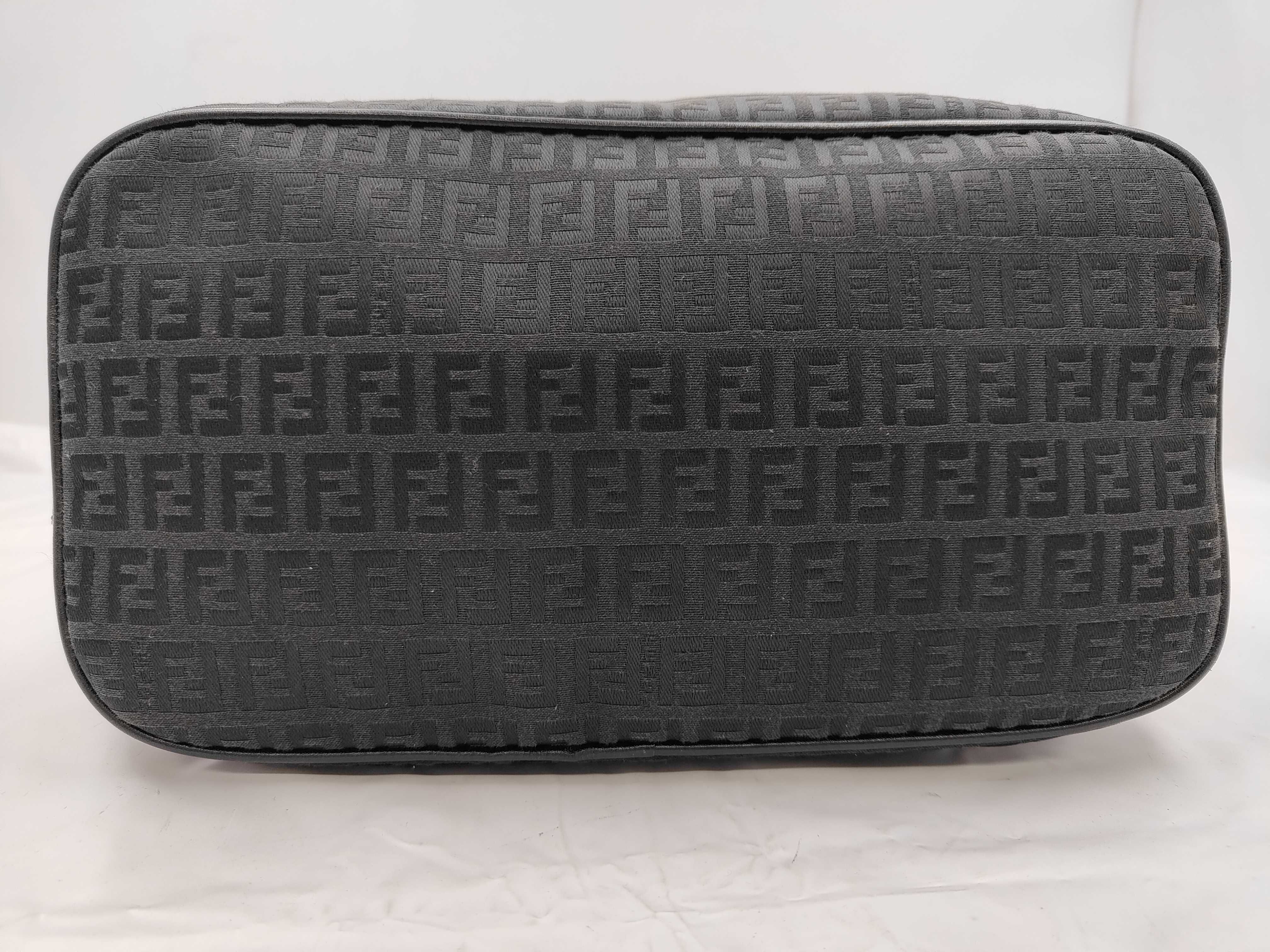 Shoulder Bag — view 8
