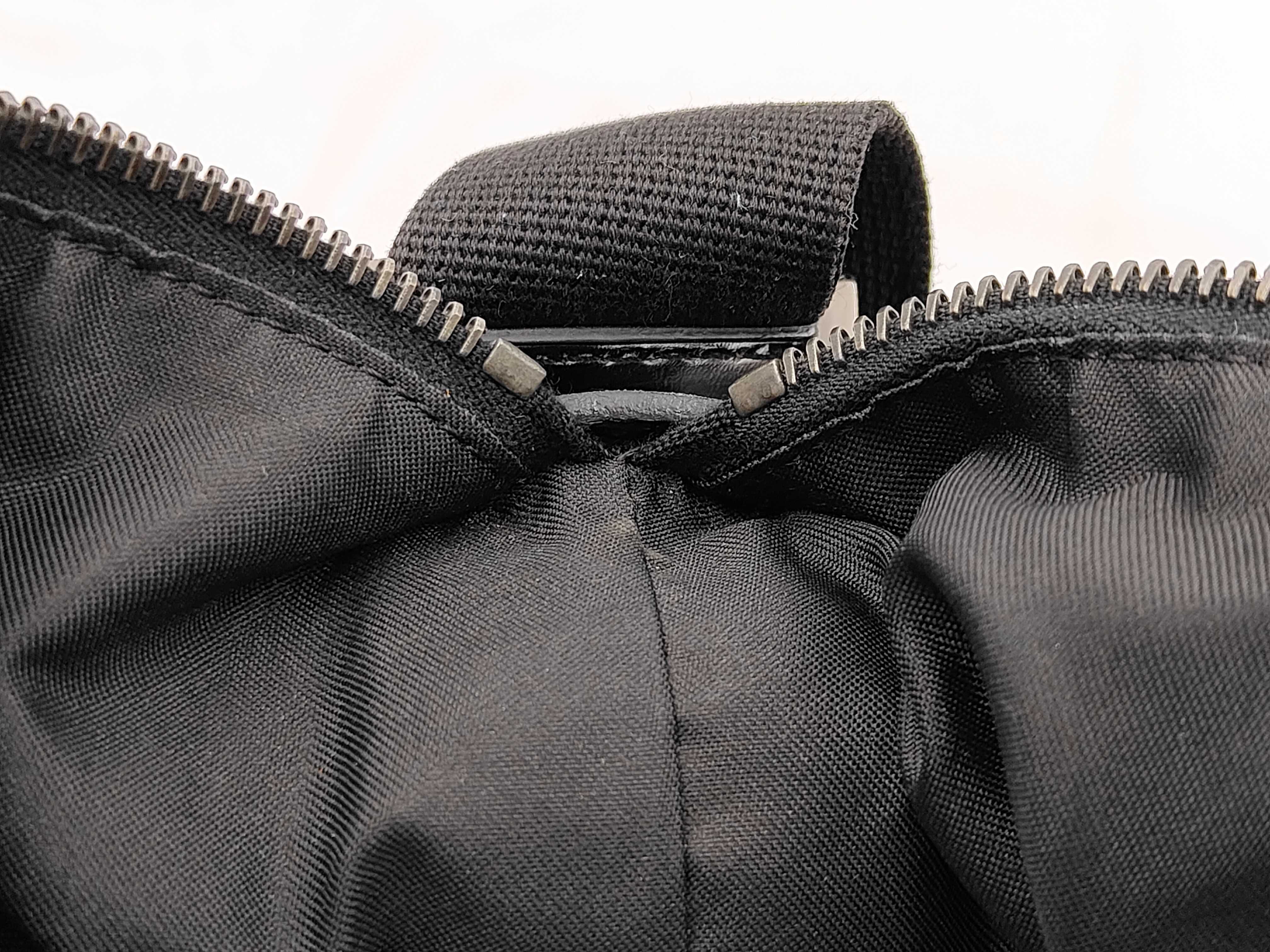 Shoulder Bag — view 9