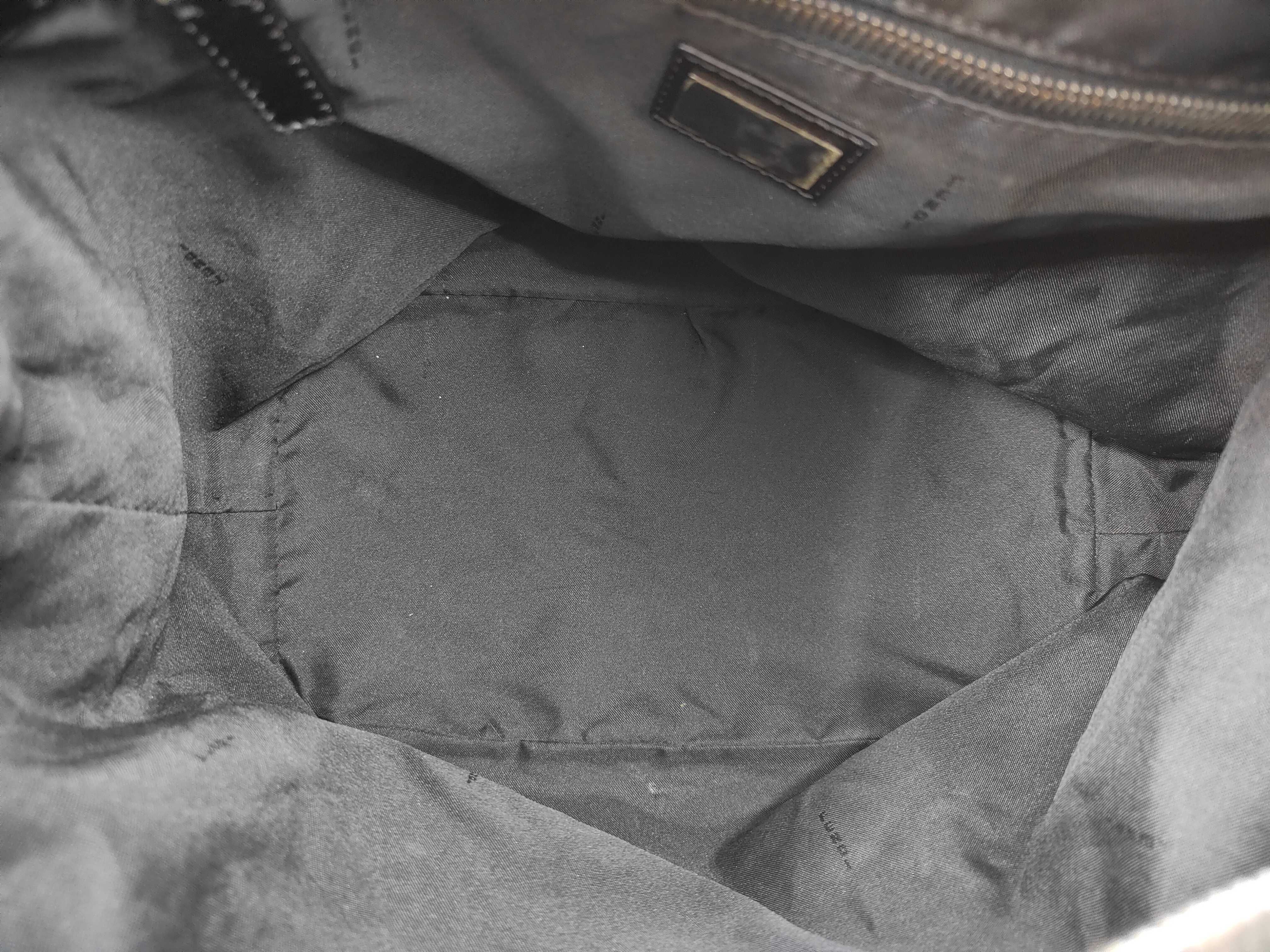Shoulder Bag — view 10