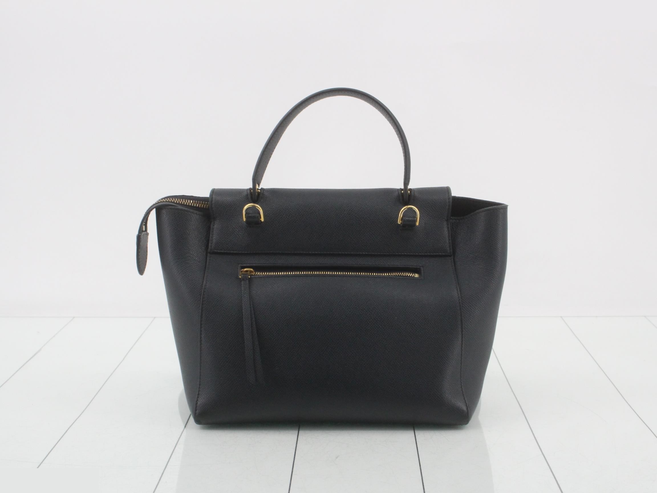 Other lines: Bags and shoulder bags — view 2