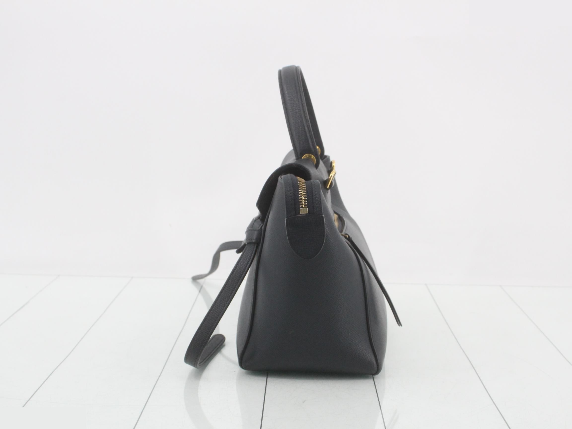 Other lines: Bags and shoulder bags — view 3