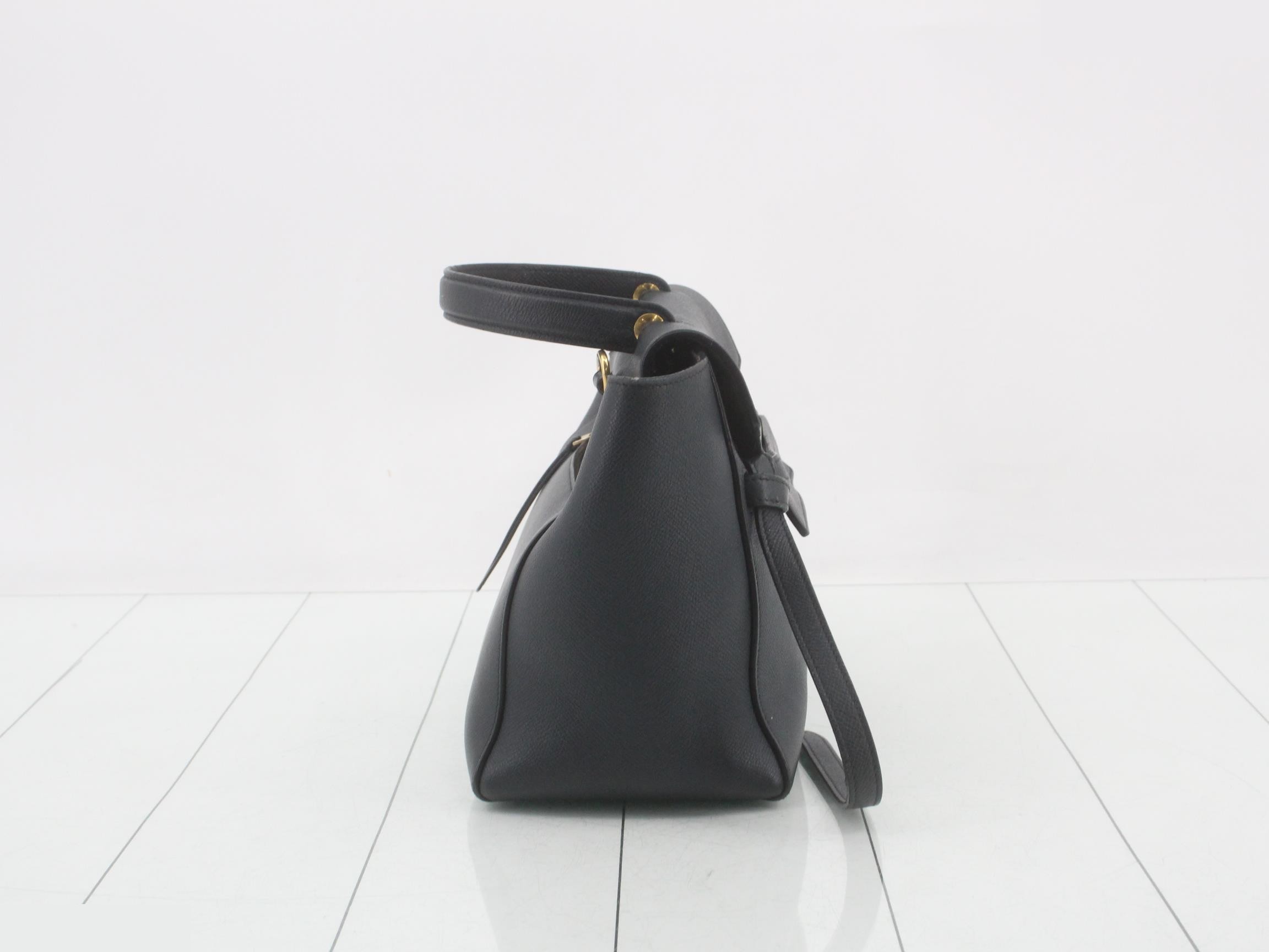 Other lines: Bags and shoulder bags — view 4
