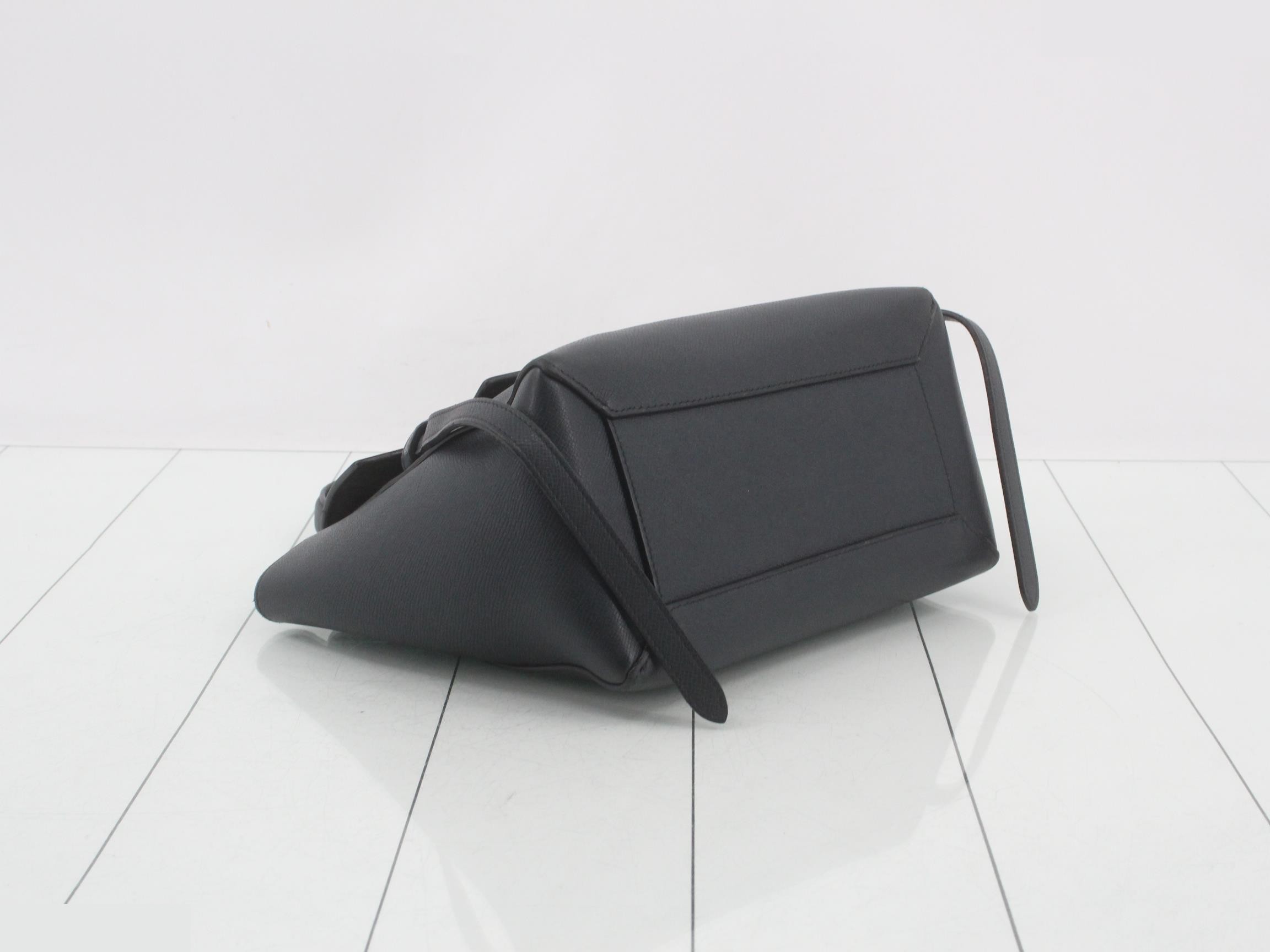 Other lines: Bags and shoulder bags — view 5