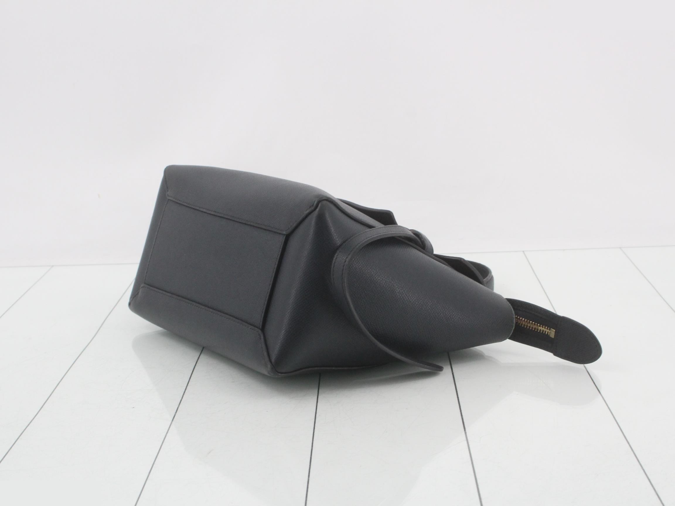 Other lines: Bags and shoulder bags — view 6