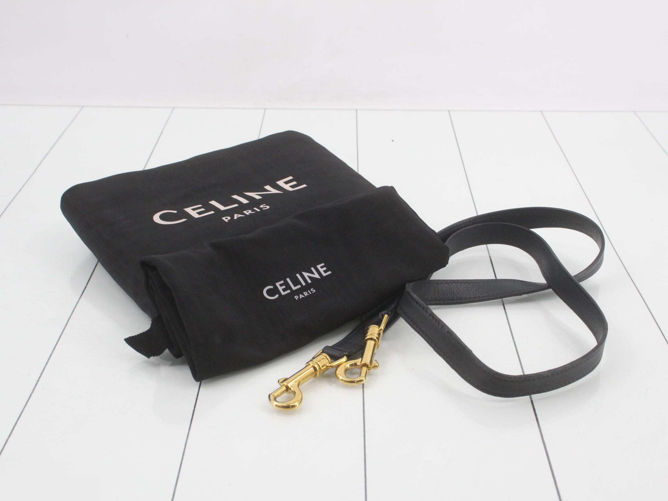 Other lines: Bags and shoulder bags — view 7