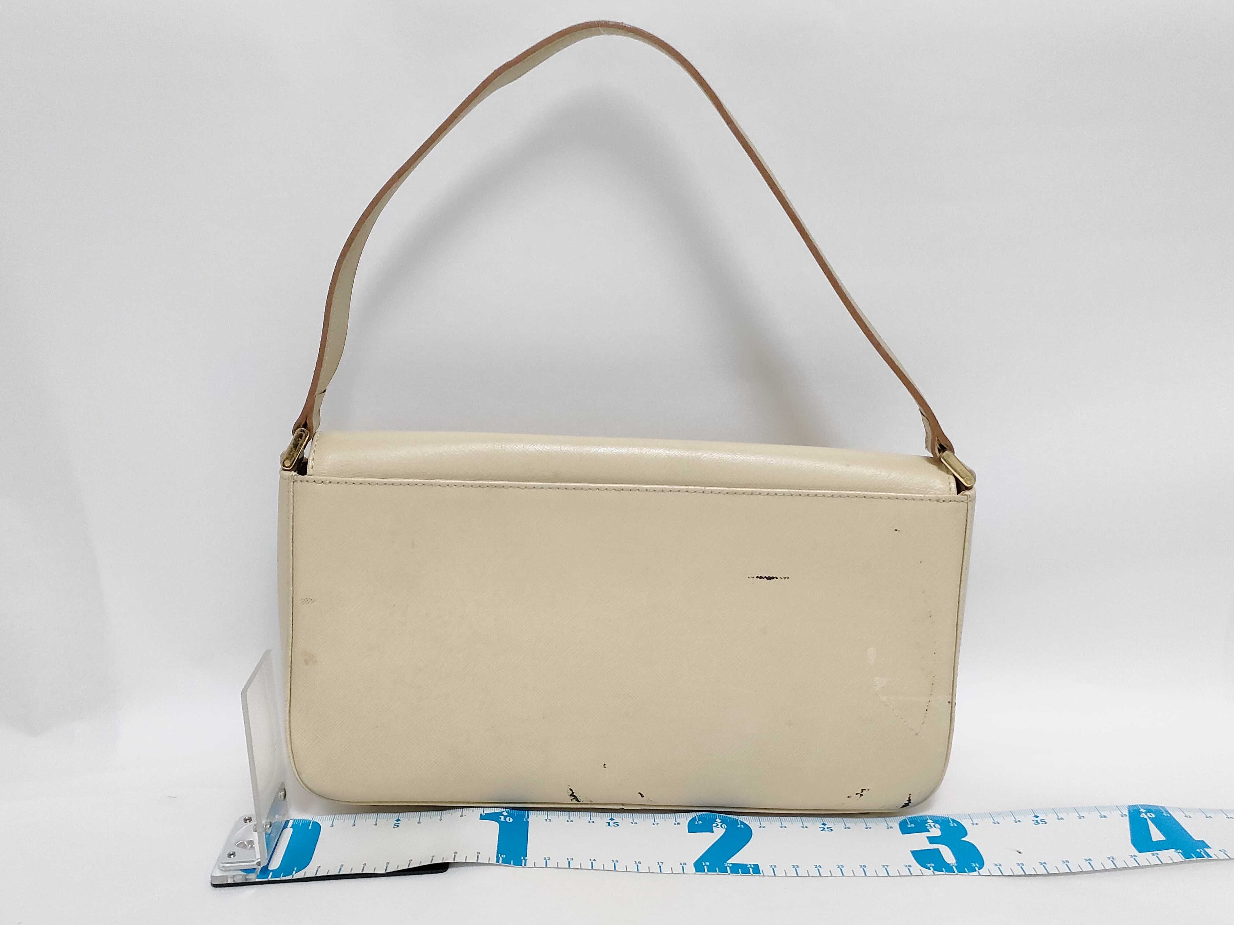 Shoulder Bag, Burberry Nova Check Shoulder Bag — view 2