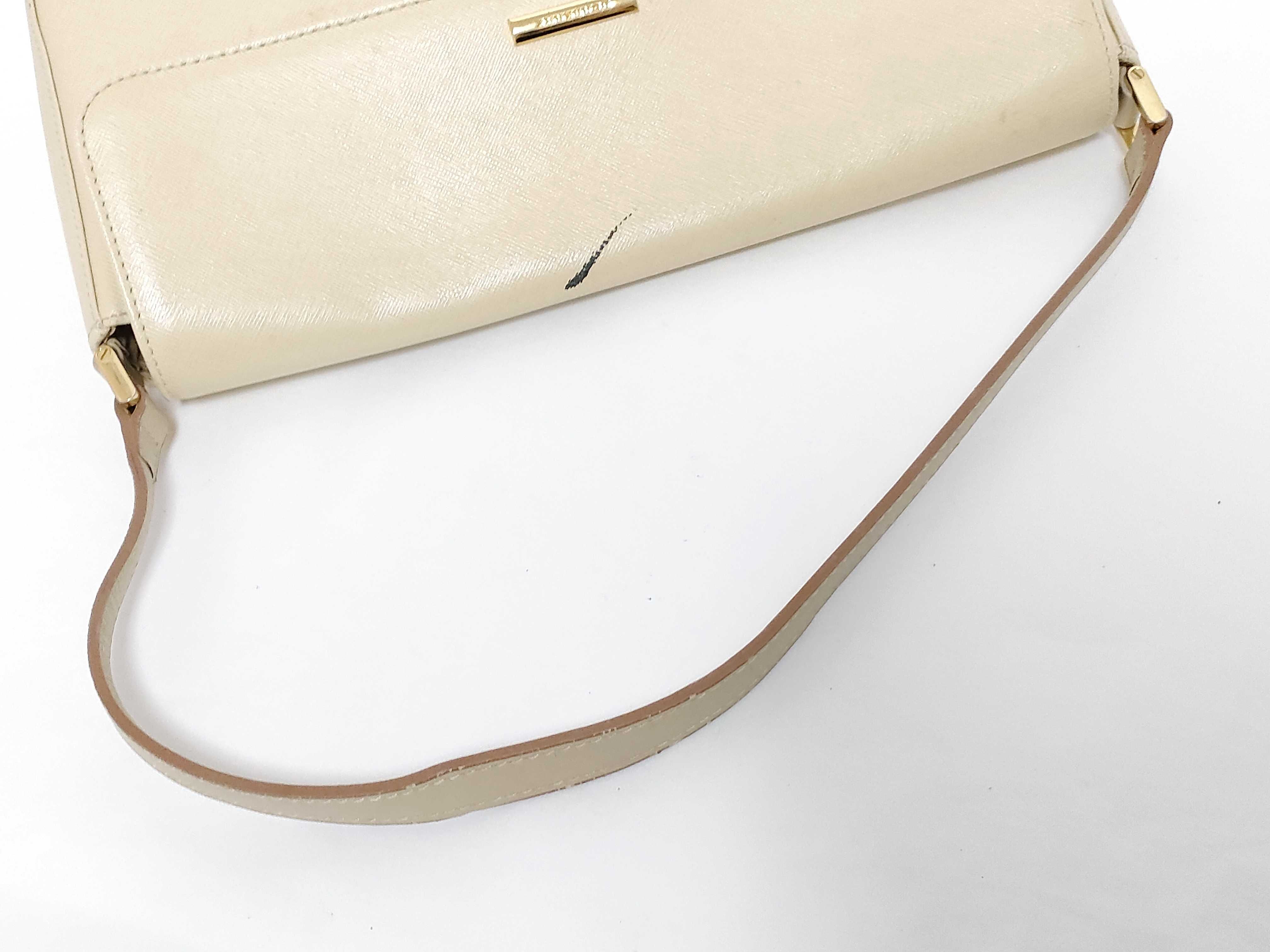 Shoulder Bag, Burberry Nova Check Shoulder Bag — view 3