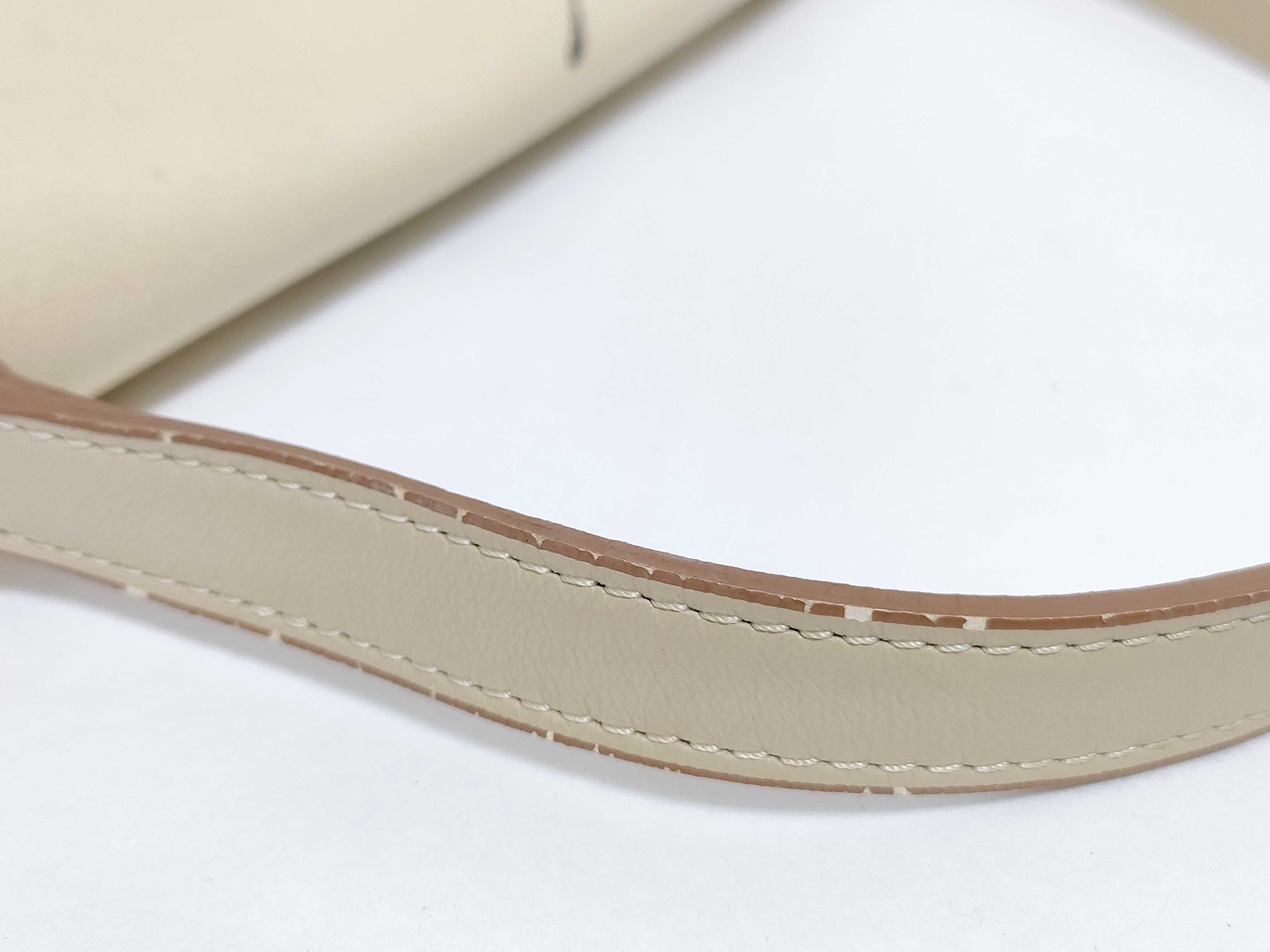 Shoulder Bag, Burberry Nova Check Shoulder Bag — view 4