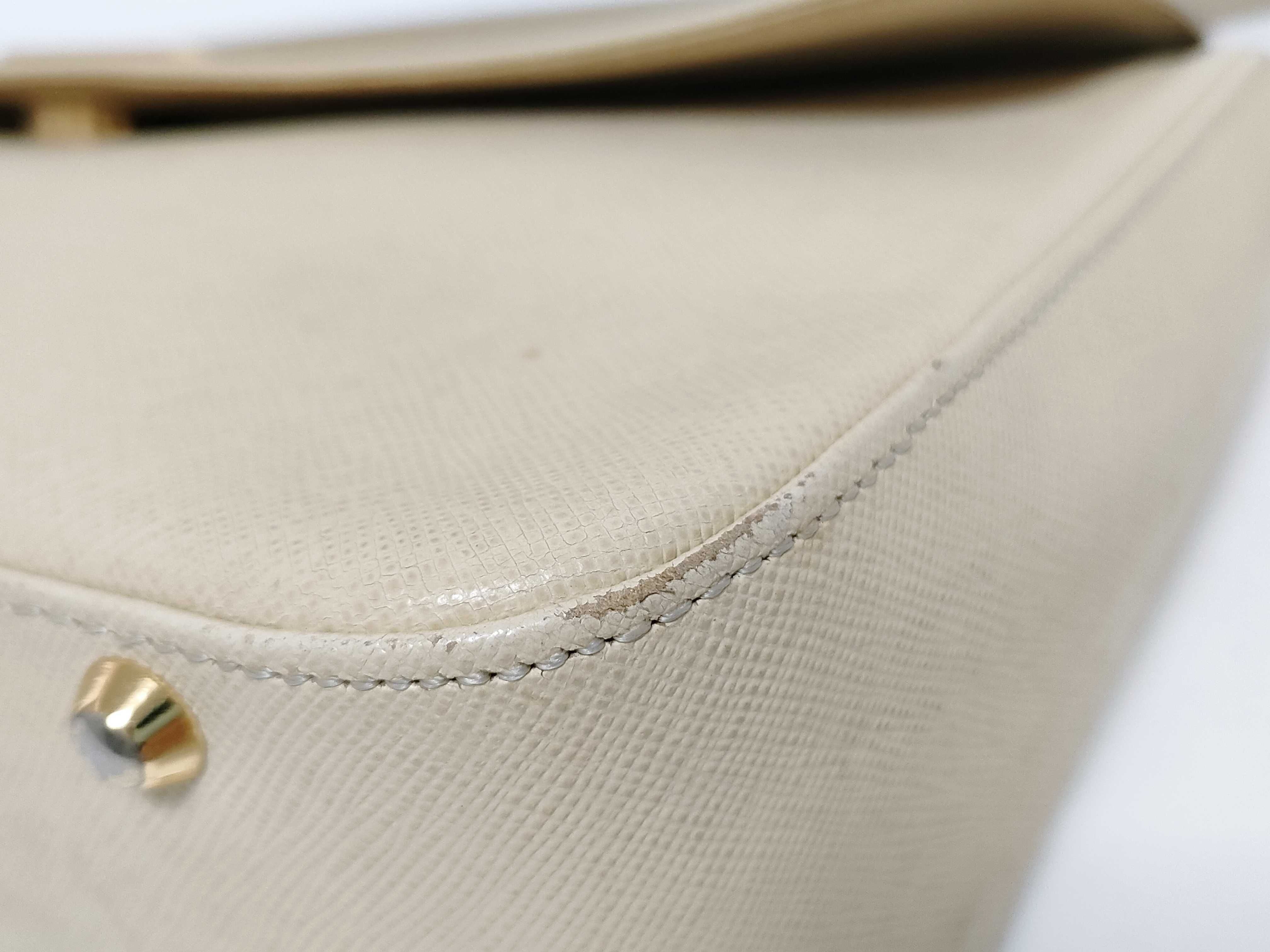 Shoulder Bag, Burberry Nova Check Shoulder Bag — view 6