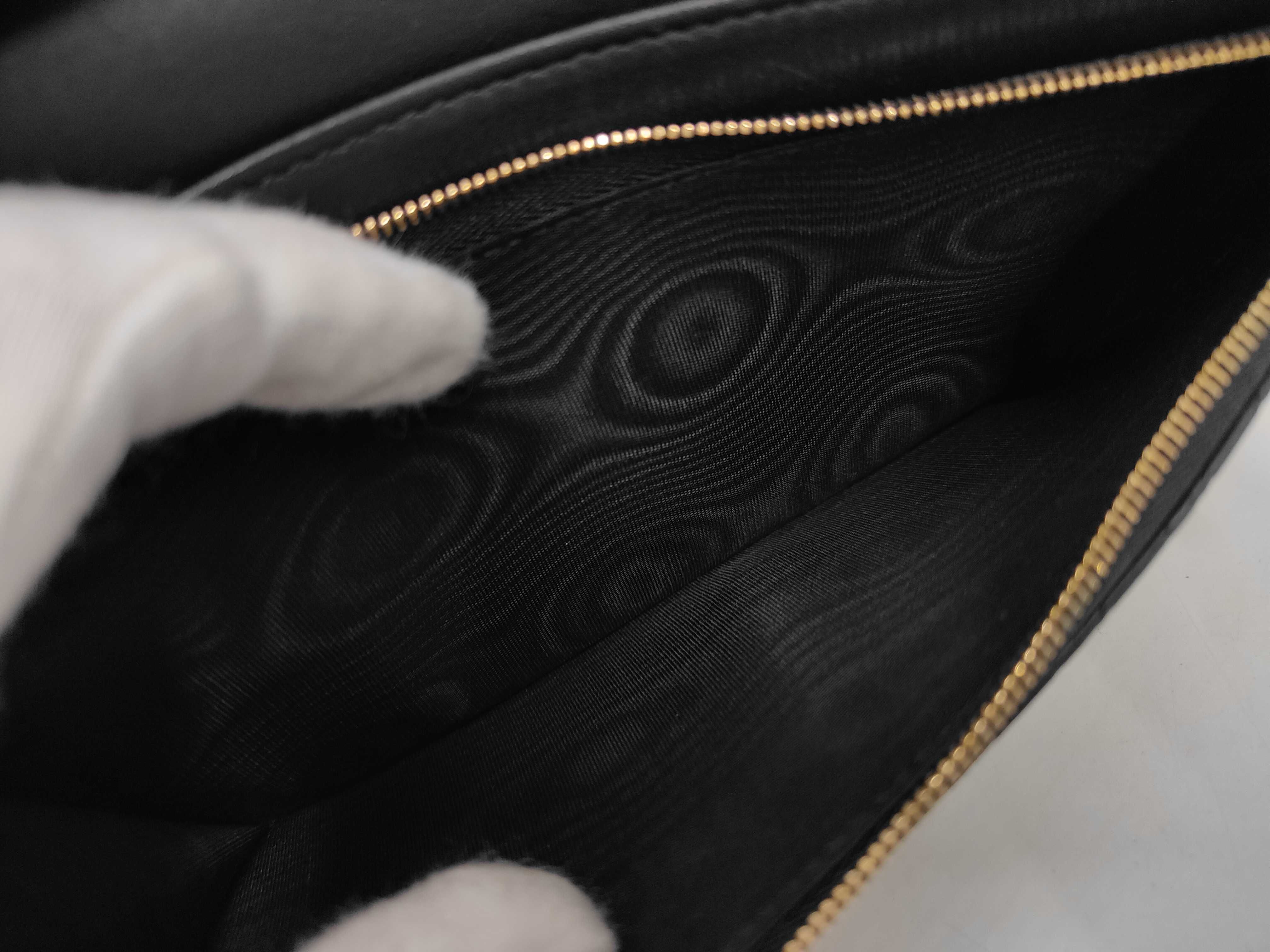 Guccissima Shoulder Wallet — view 10