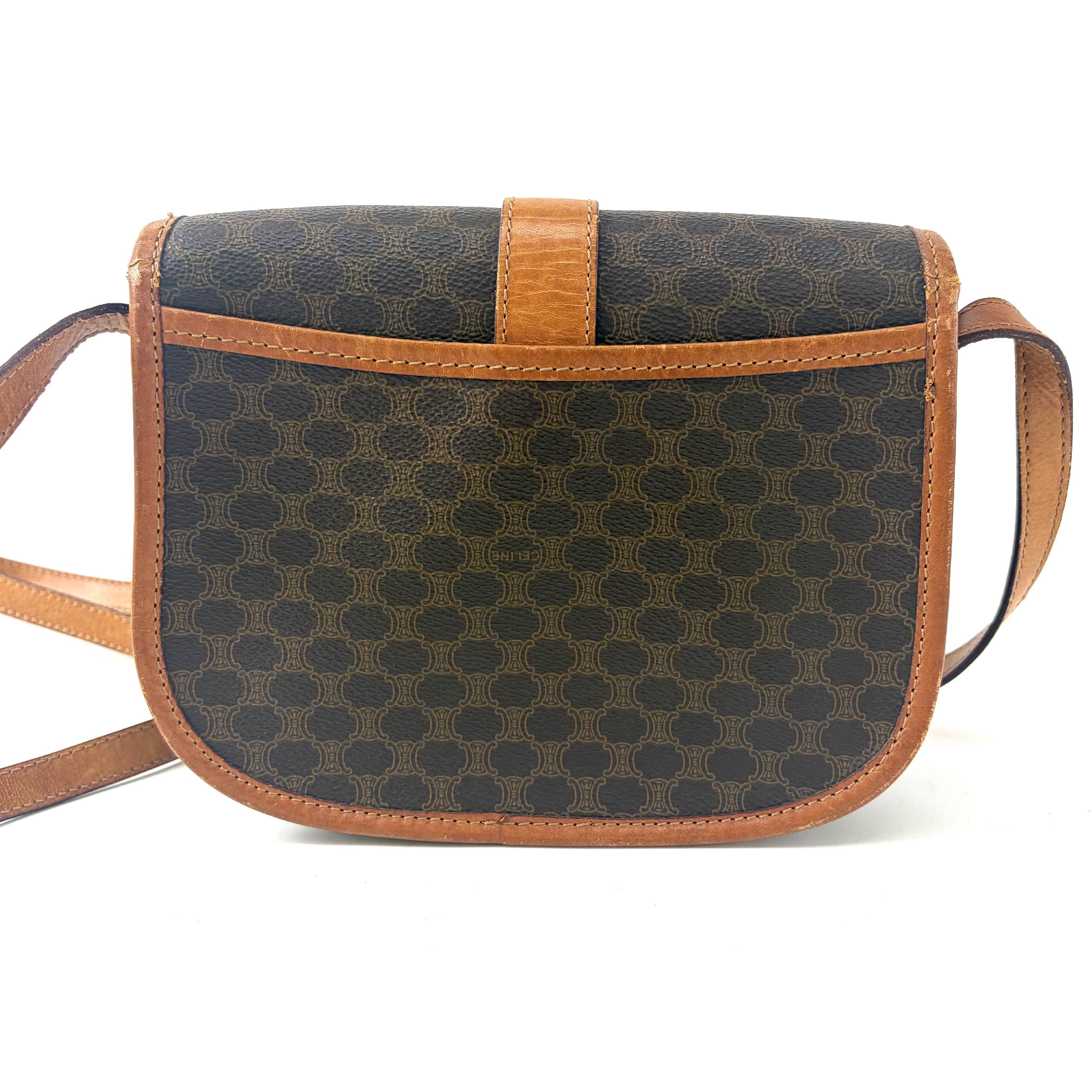 shoulder bag — view 2
