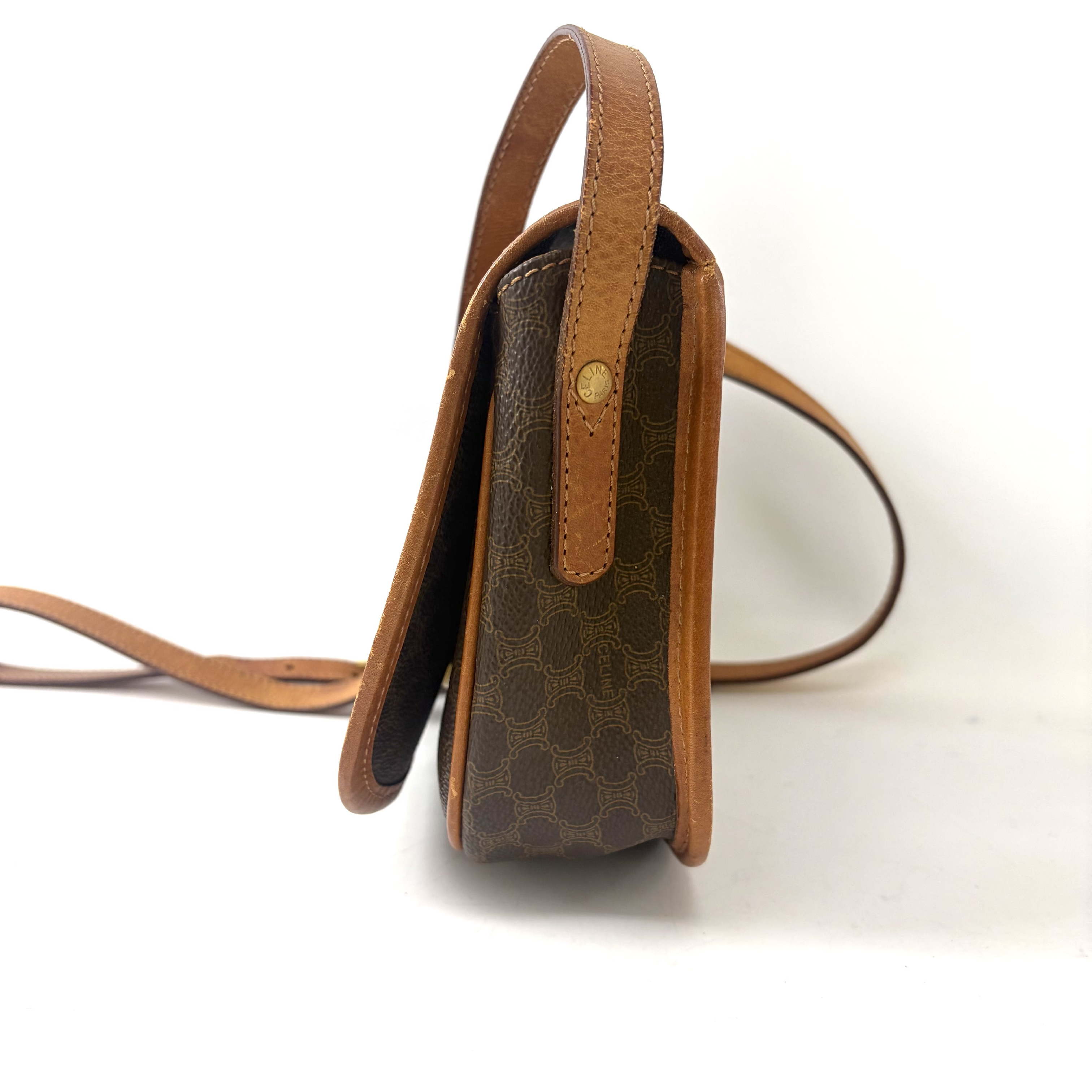 shoulder bag — view 3