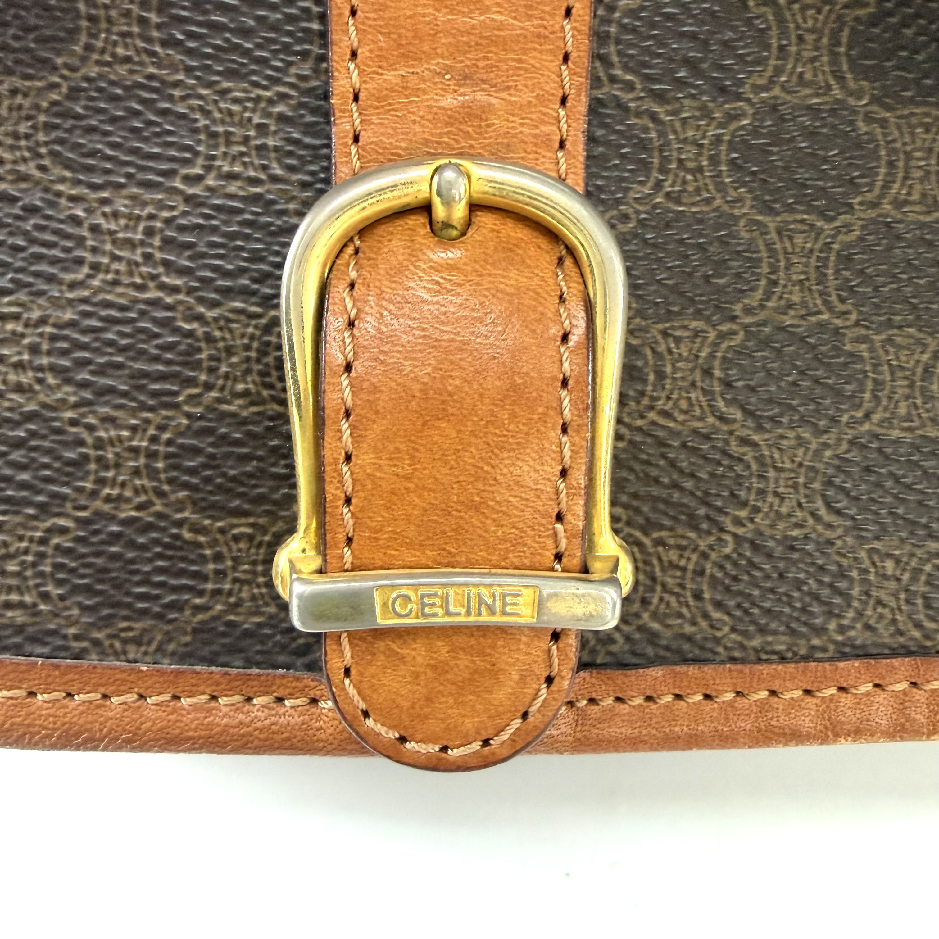 shoulder bag — view 5
