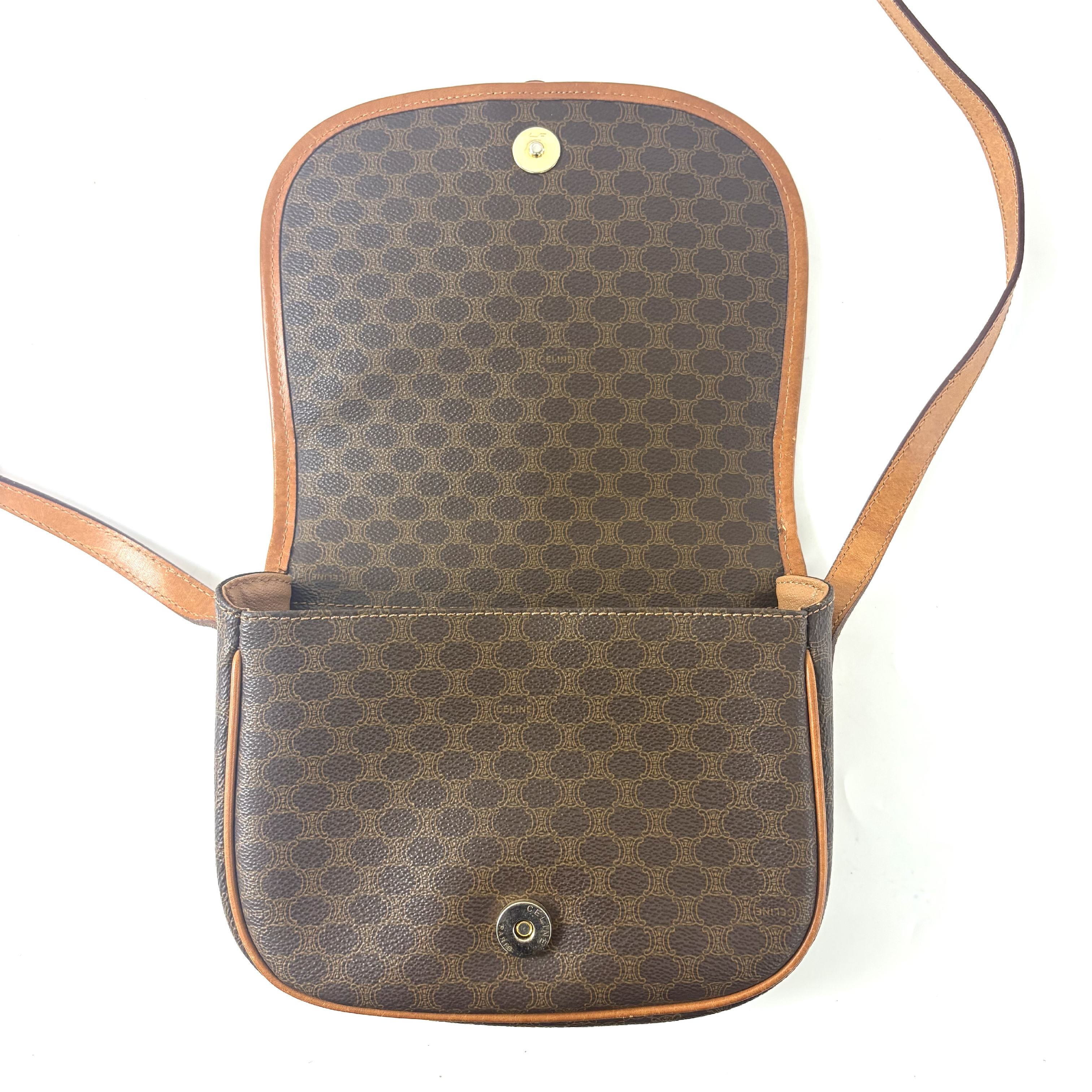 shoulder bag — view 6