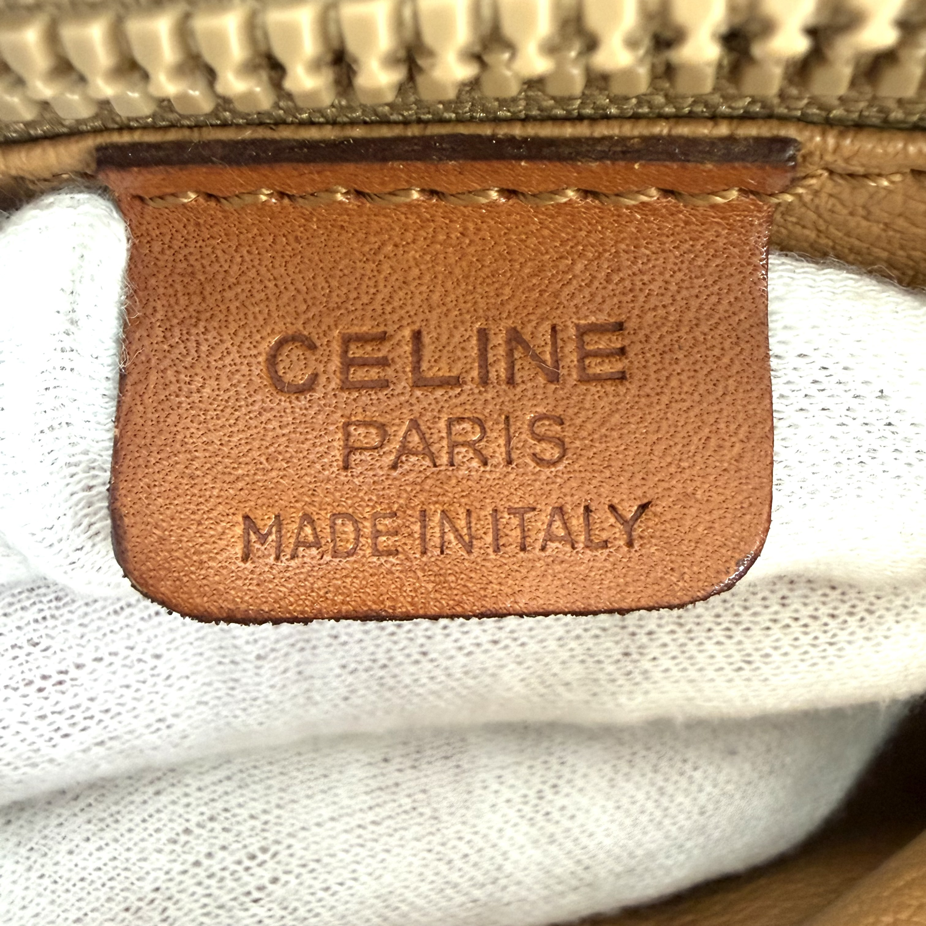 shoulder bag — view 8