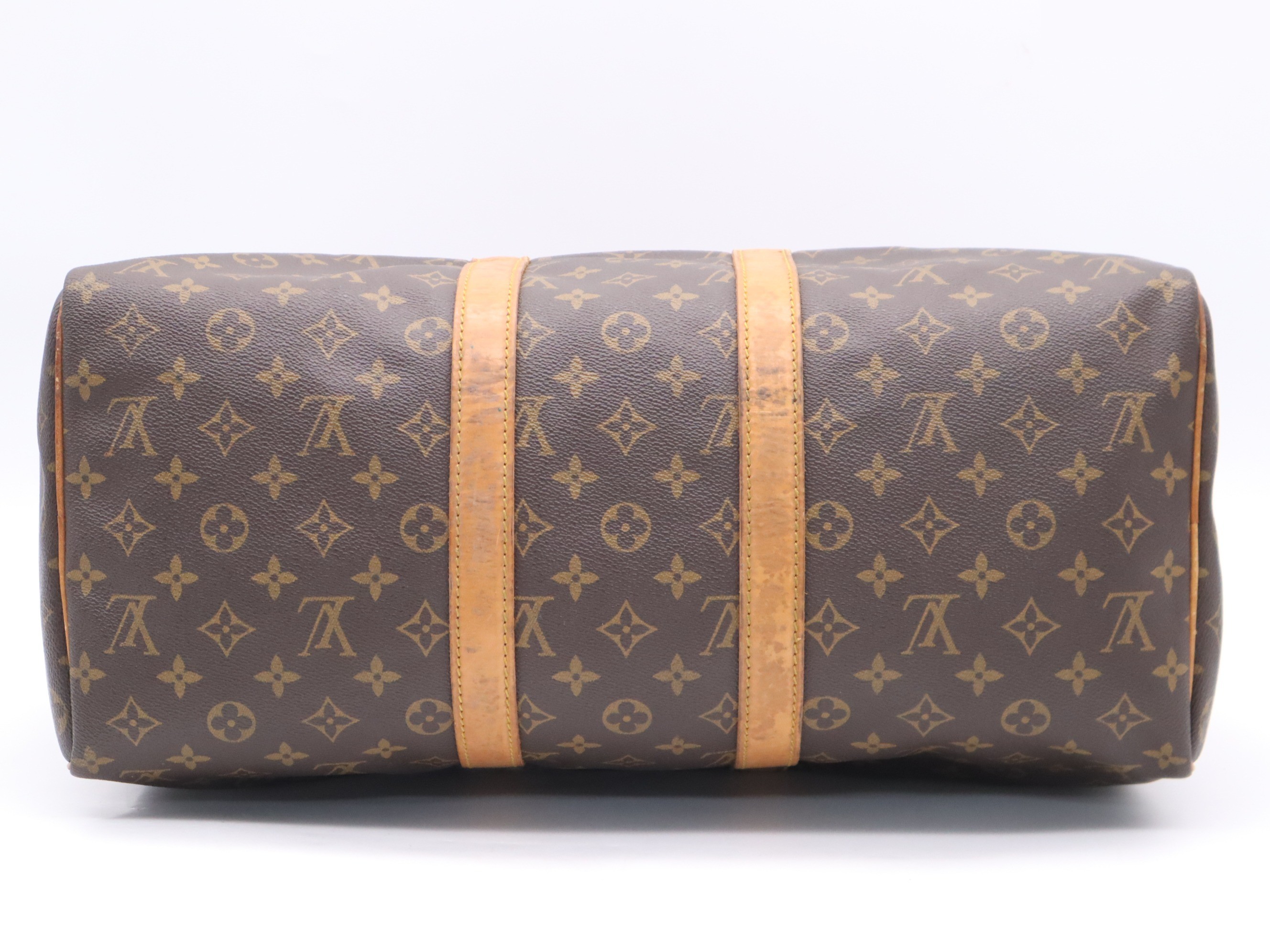 Keepall 45 — view 4