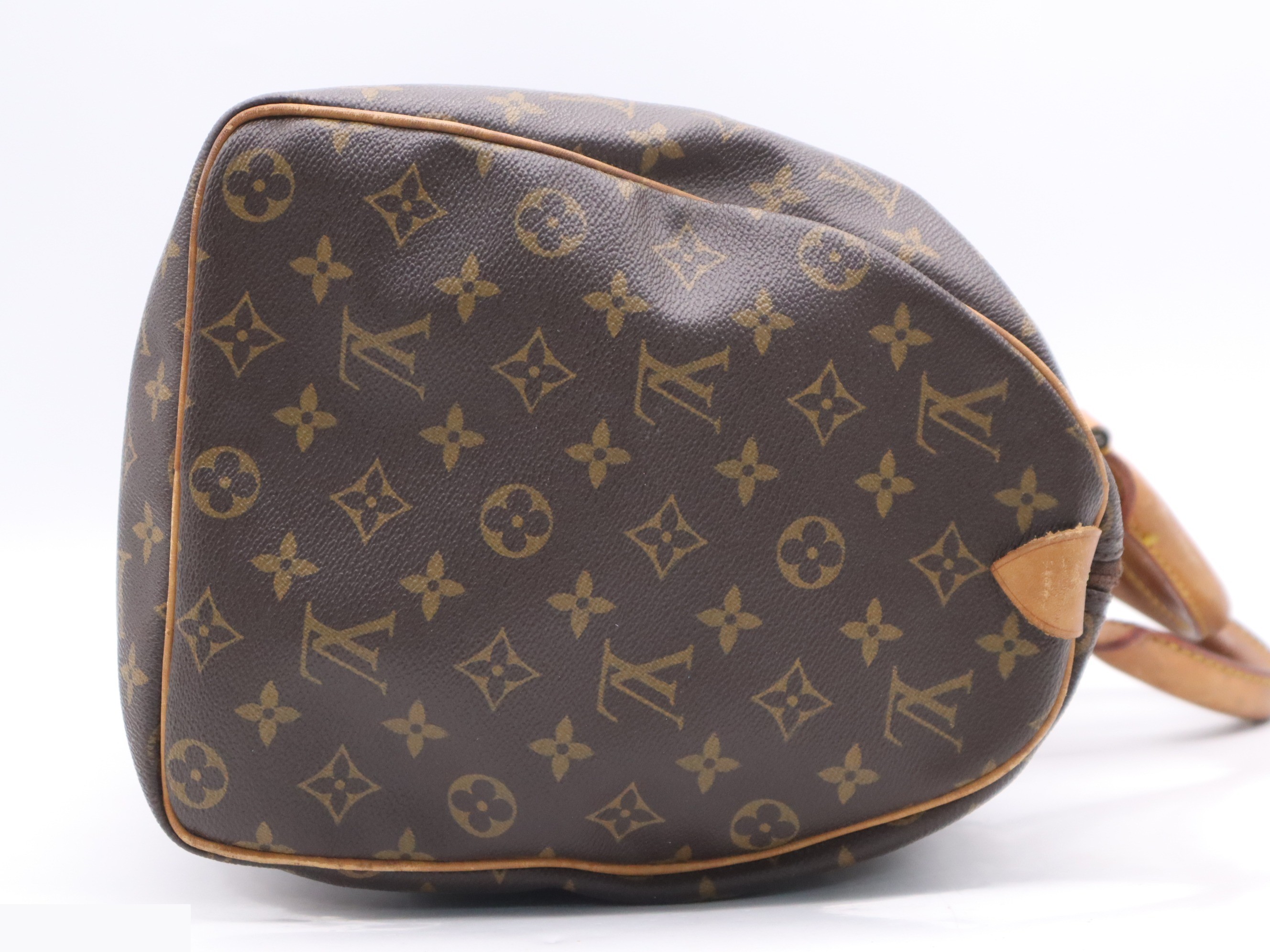 Keepall 45 — view 5