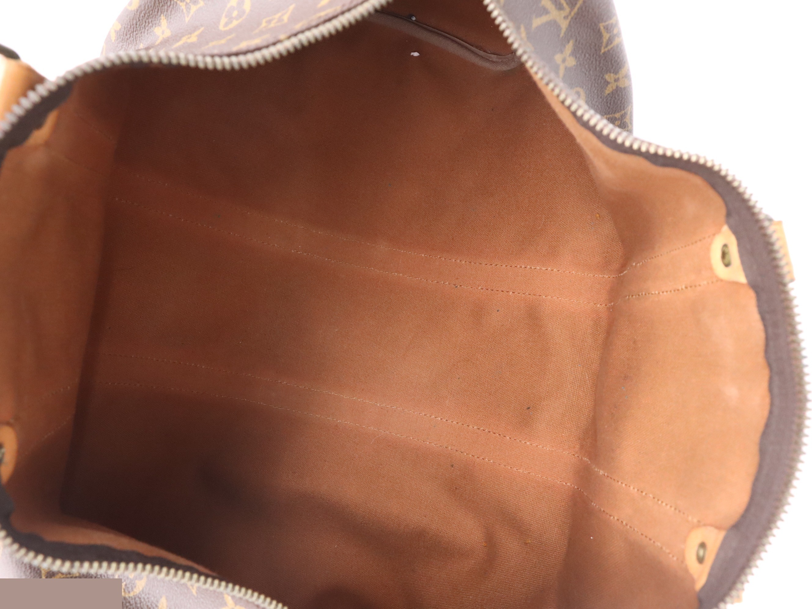 Keepall 45 — view 7