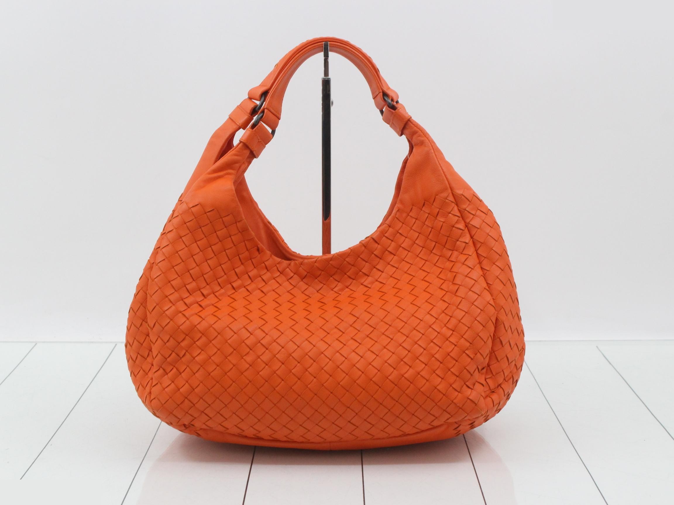 Other lines: Bags and handbags — view 2