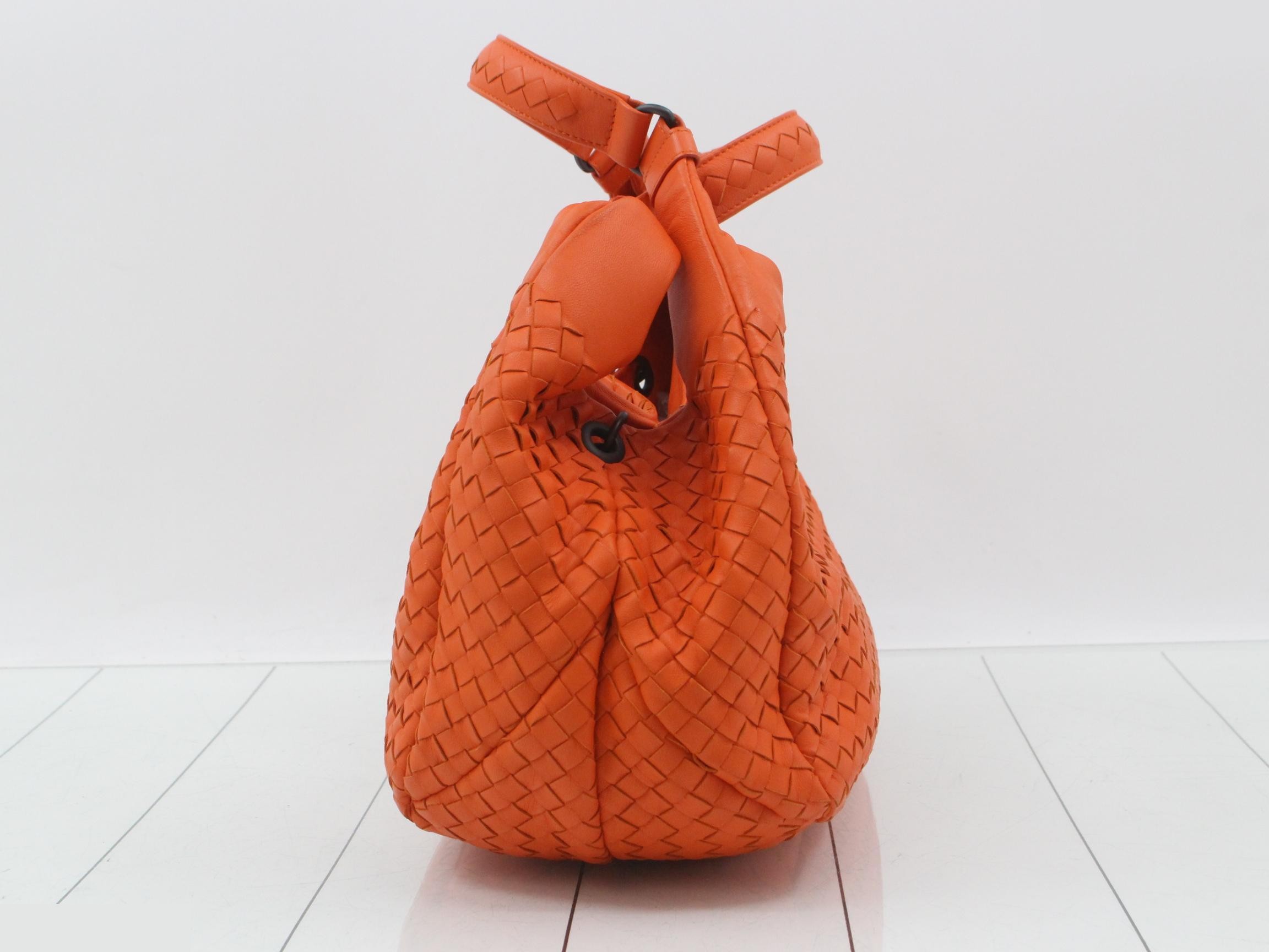 Other lines: Bags and handbags — view 3
